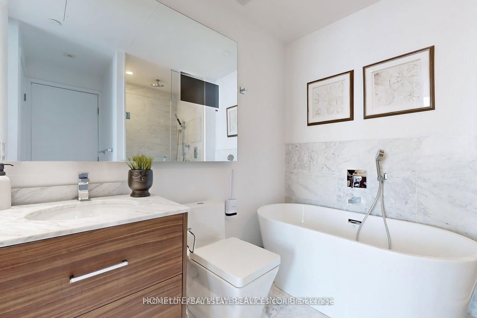 488 University Avenue, Unit 4312 thumbnail 27