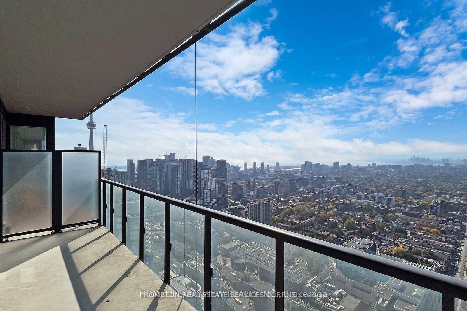 488 University Avenue, Unit 4312 thumbnail 28