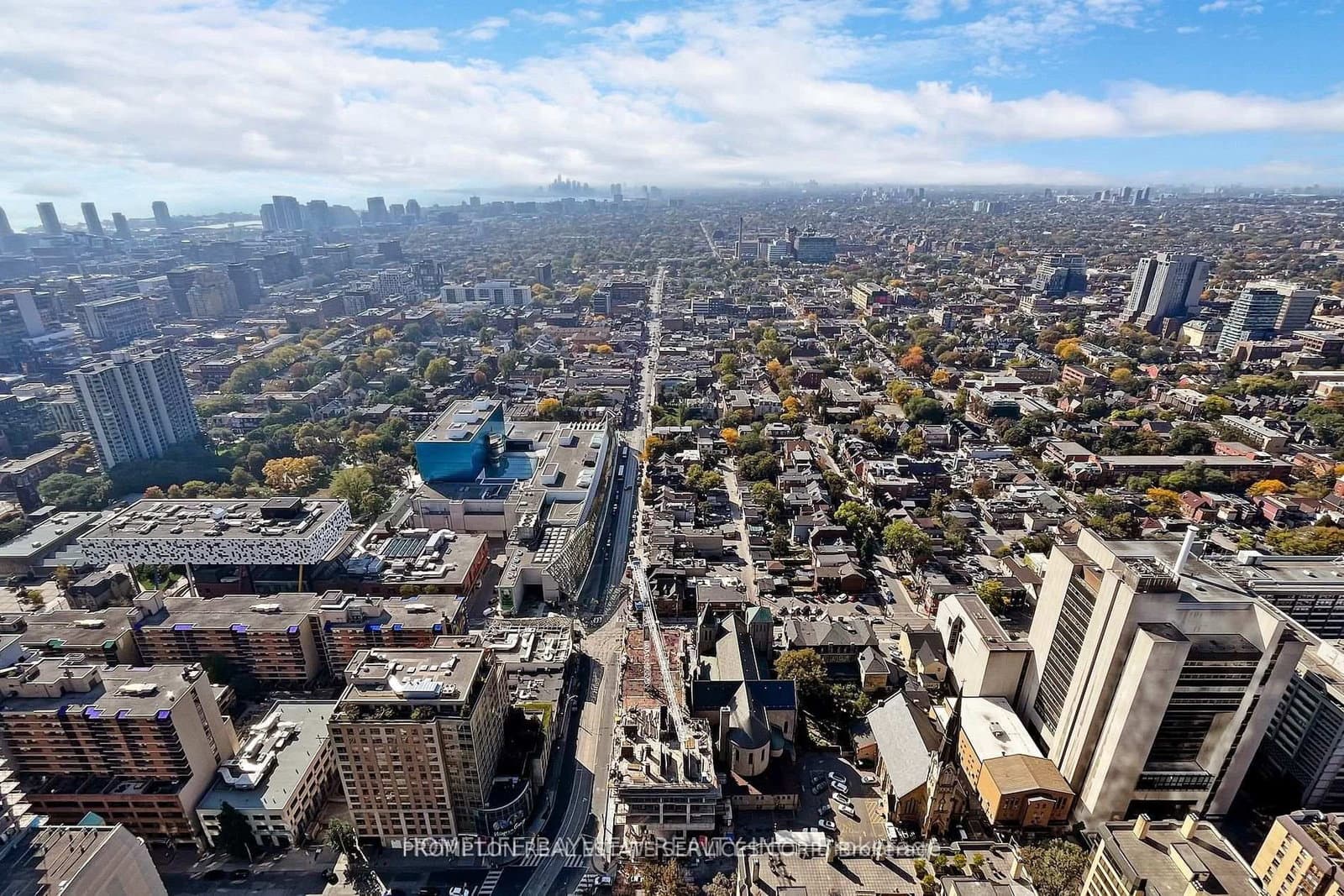 488 University Avenue, Unit 4312 thumbnail 29
