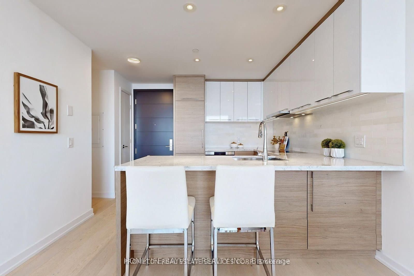488 University Avenue, Unit 4312 thumbnail 6