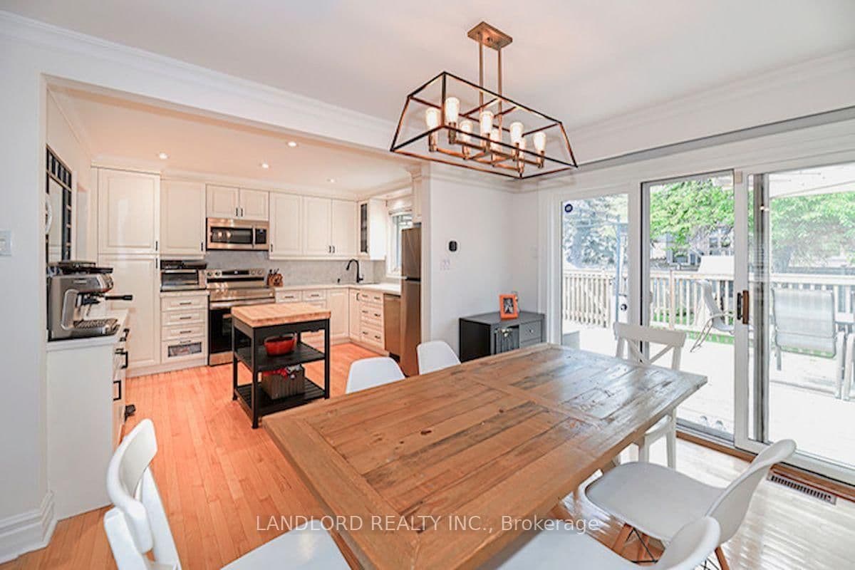 88 Carmichael Avenue - Image 1