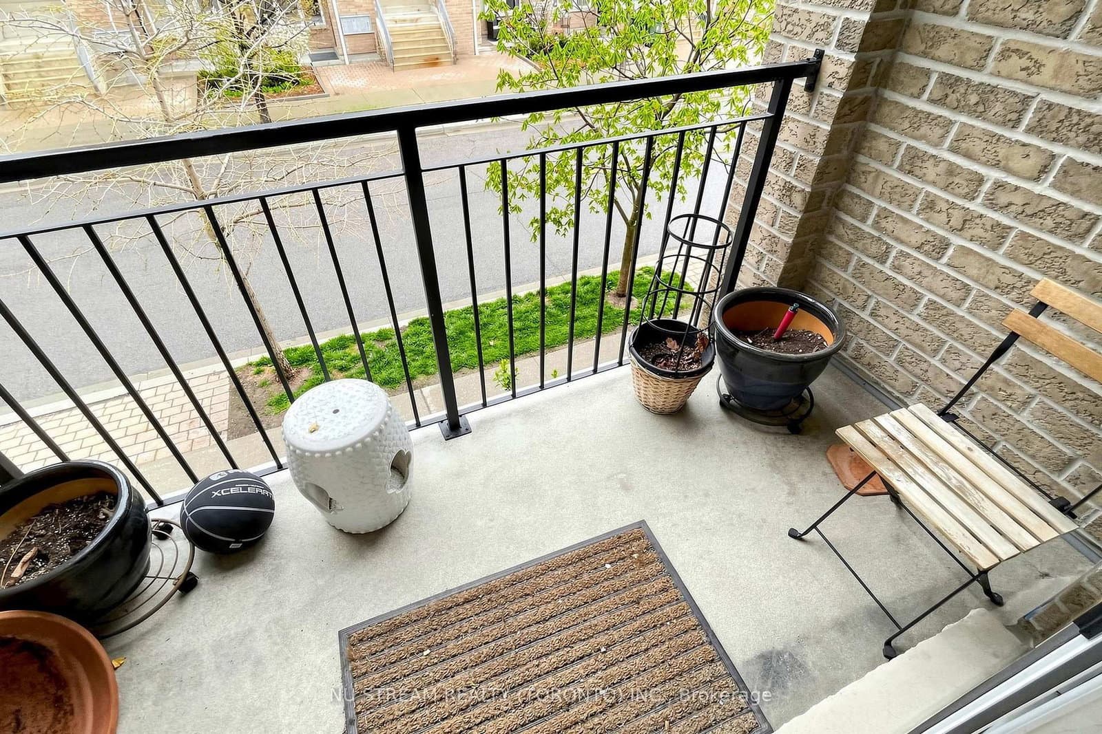 10 Brian Peck Crescent, Unit 201 thumbnail 20