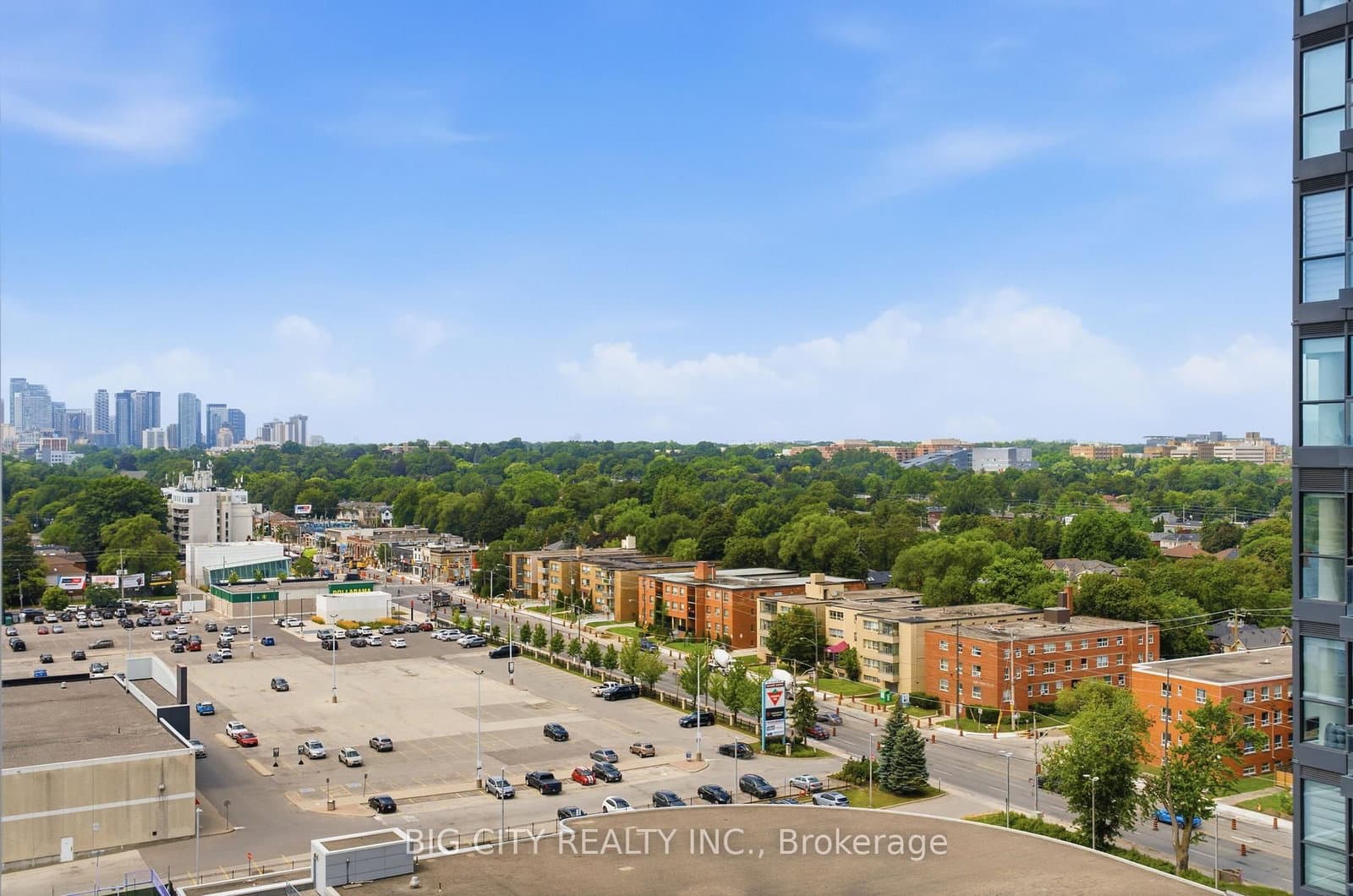25 Frederick Todd Way, Unit 1206 thumbnail 19