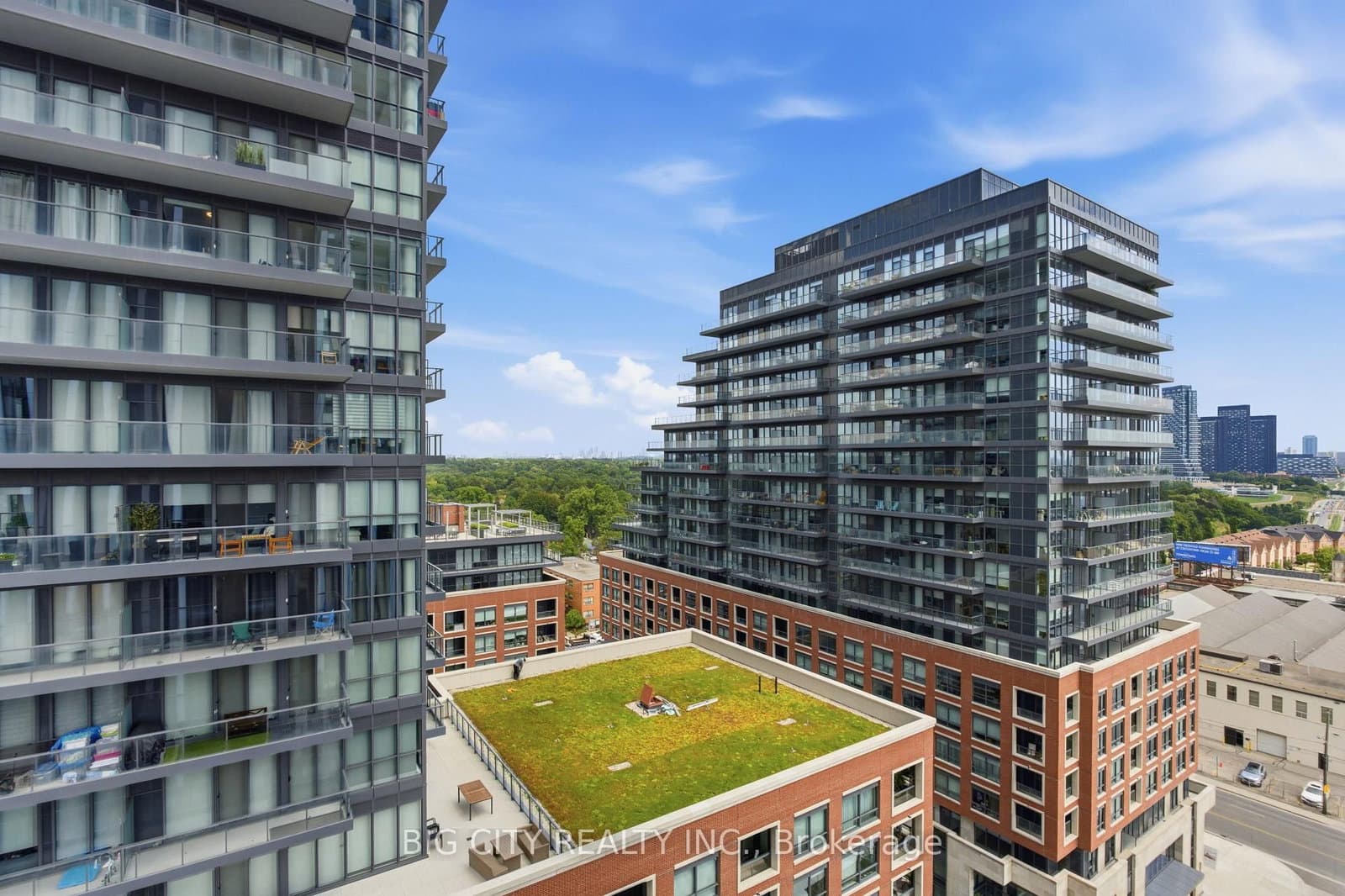 25 Frederick Todd Way, Unit 1206 thumbnail 20