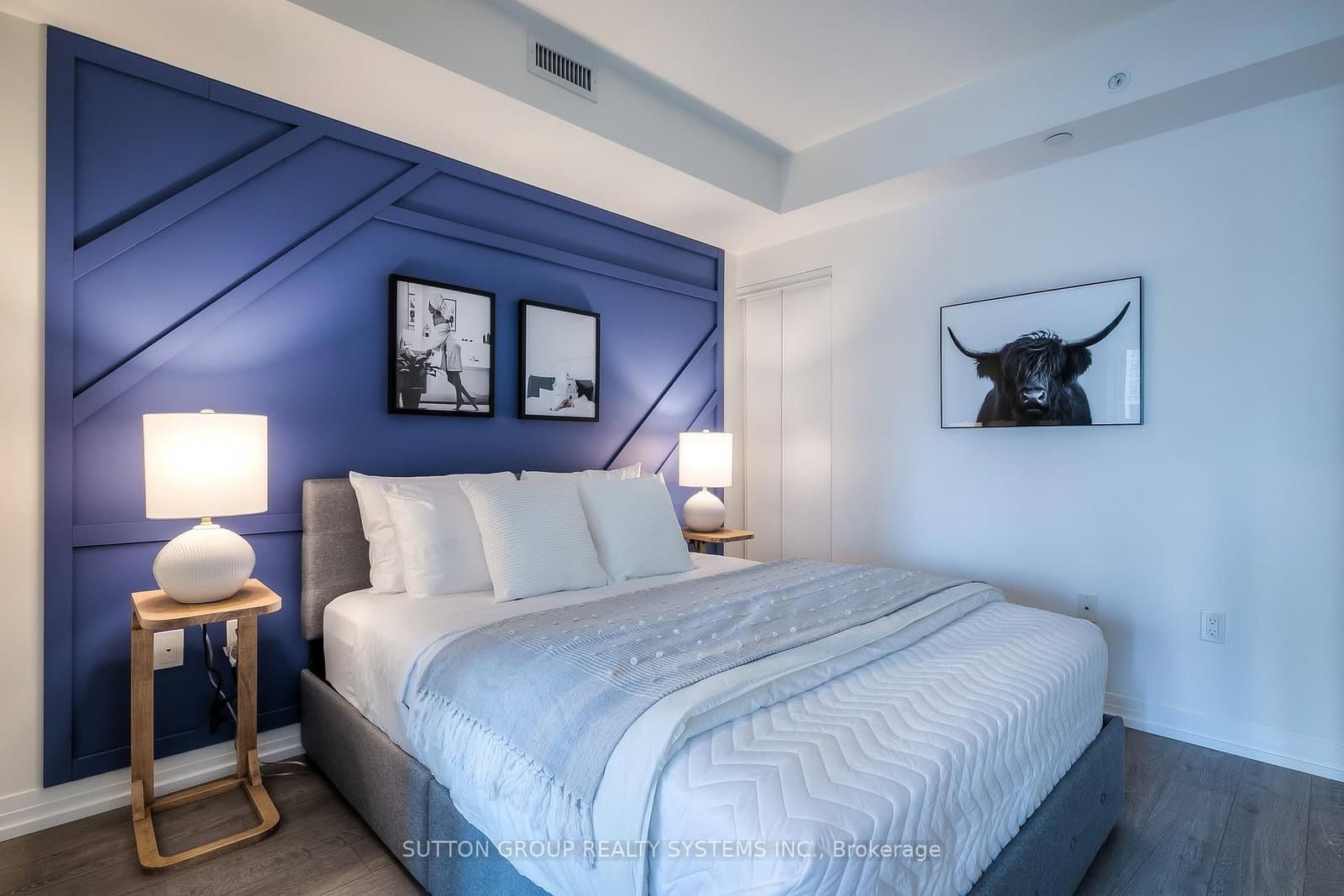 251 Jarvis Street, Unit 731 thumbnail 13