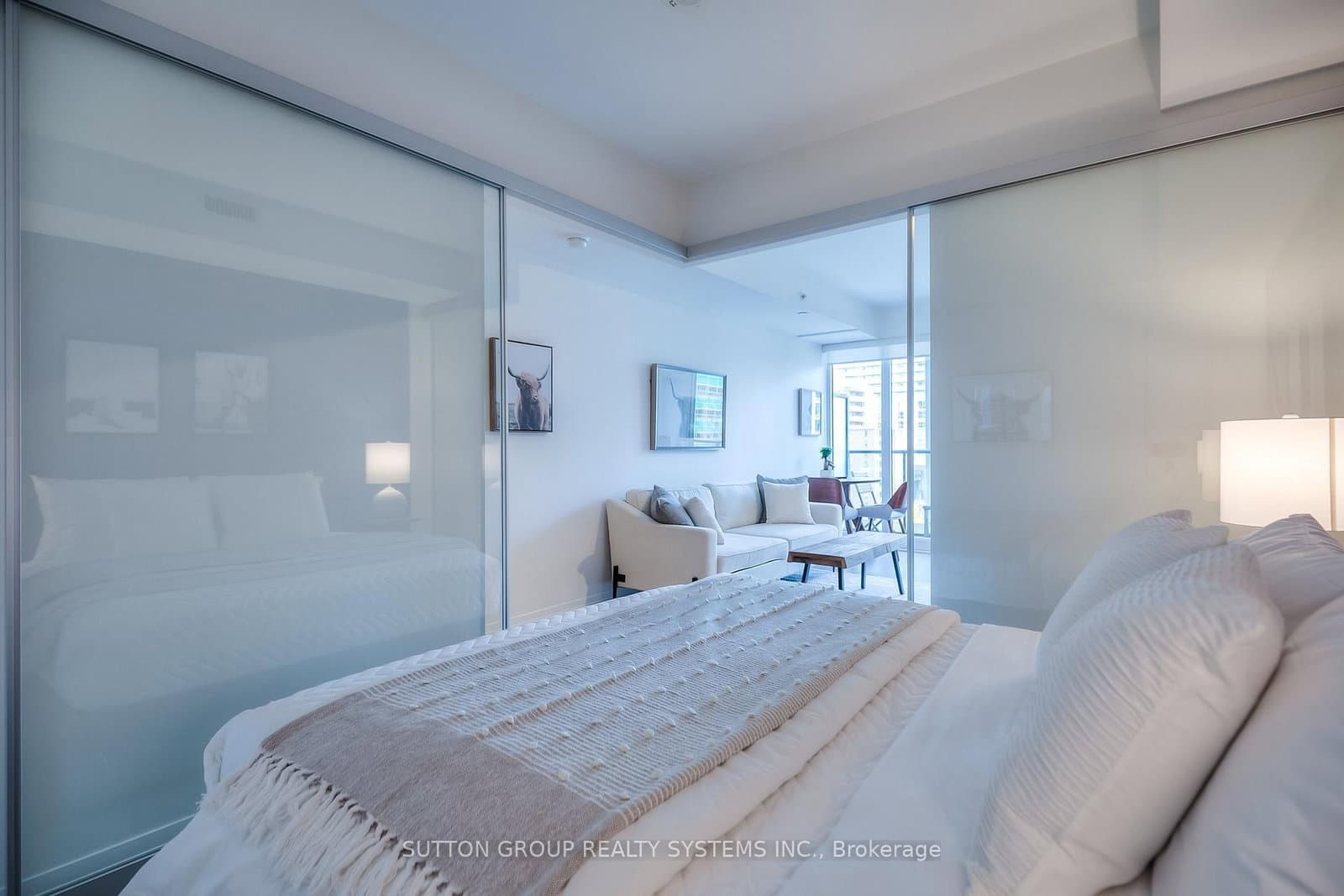251 Jarvis Street, Unit 731 thumbnail 15