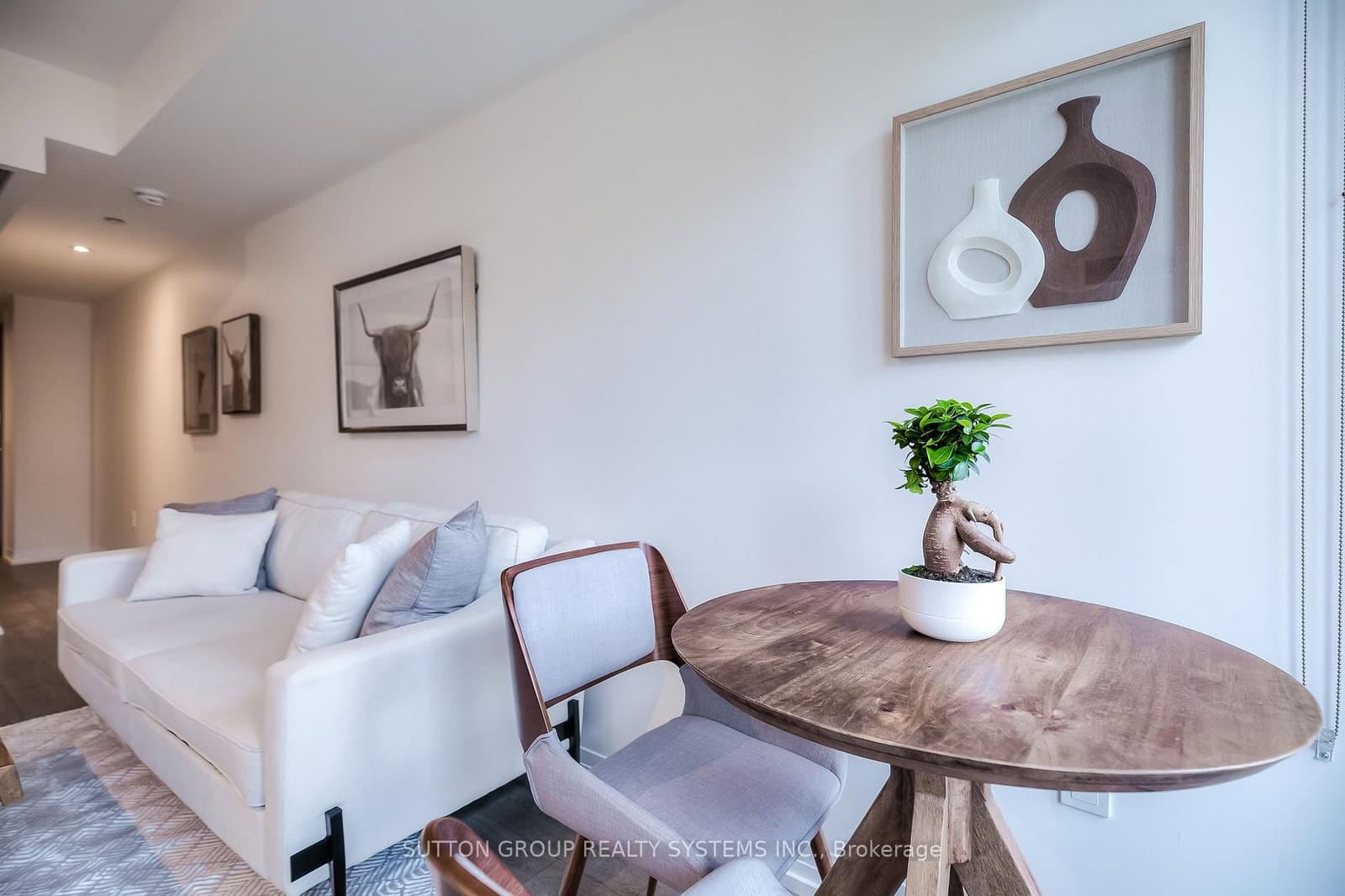 251 Jarvis Street, Unit 731 thumbnail 18