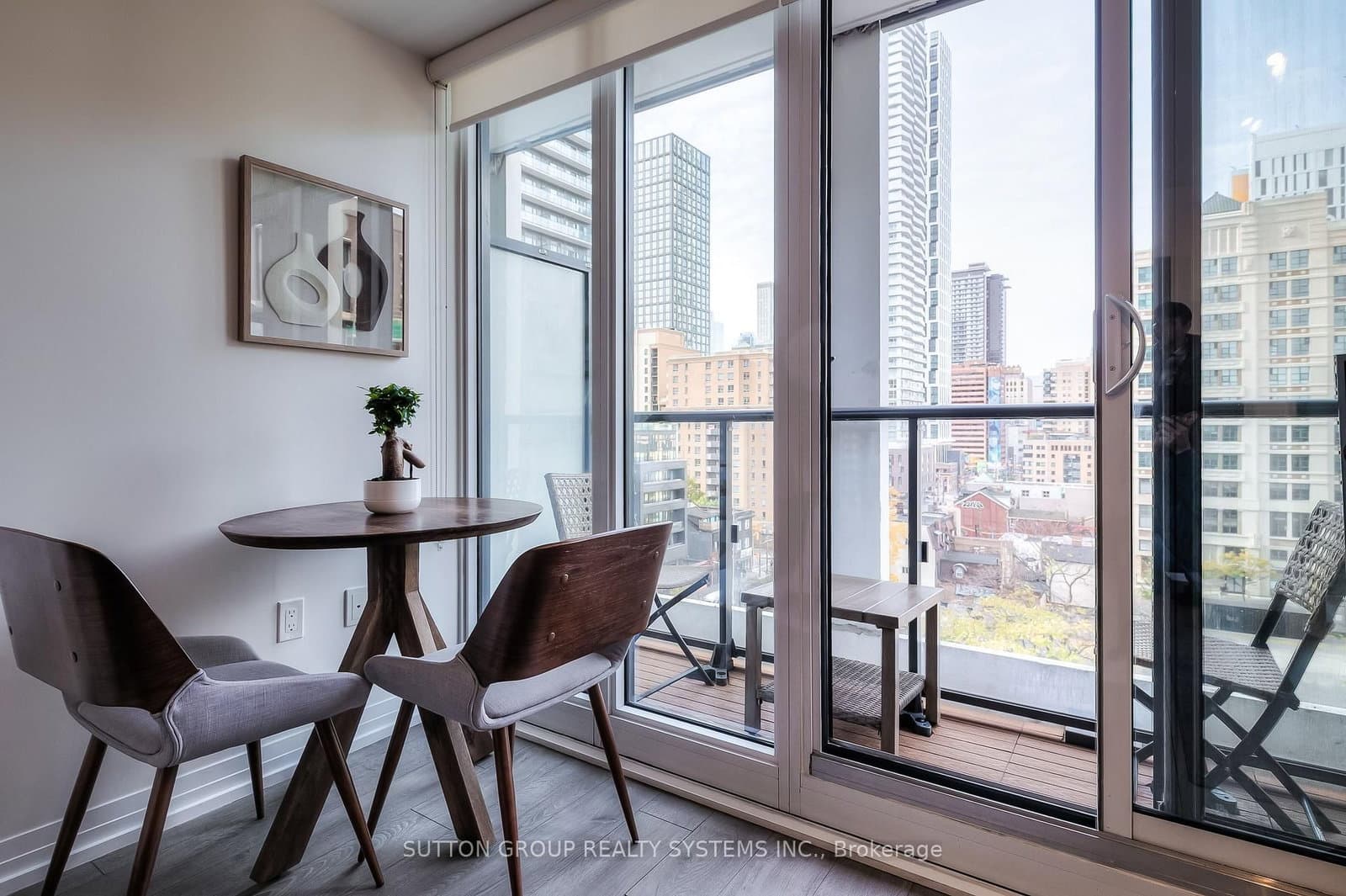 251 Jarvis Street, Unit 731 thumbnail 19