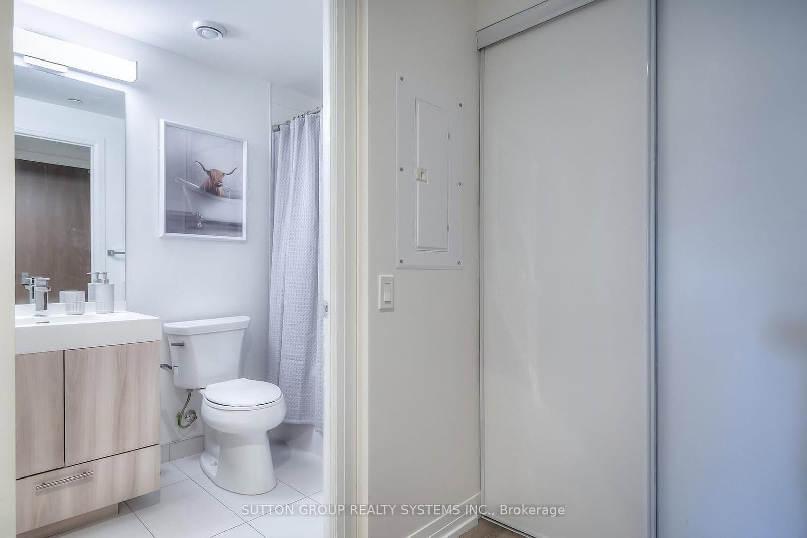 251 Jarvis Street, Unit 731 thumbnail 23