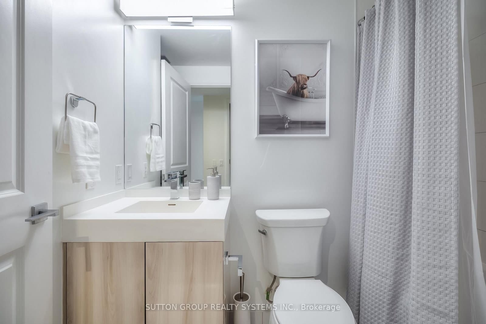 251 Jarvis Street, Unit 731 thumbnail 24
