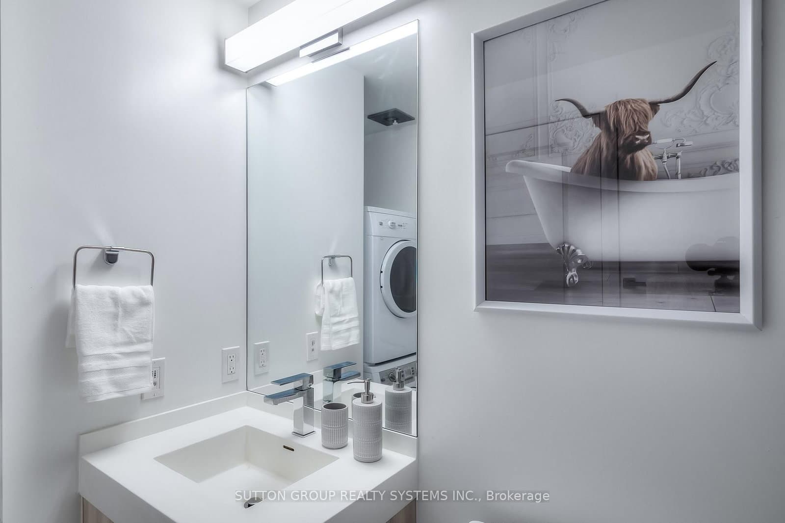 251 Jarvis Street, Unit 731 thumbnail 26