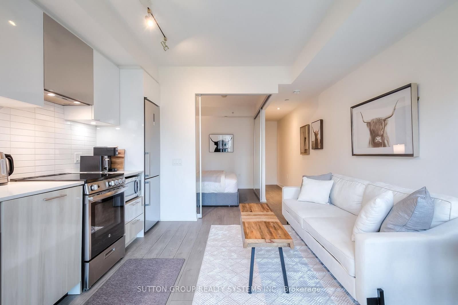 251 Jarvis Street, Unit 731 thumbnail 6