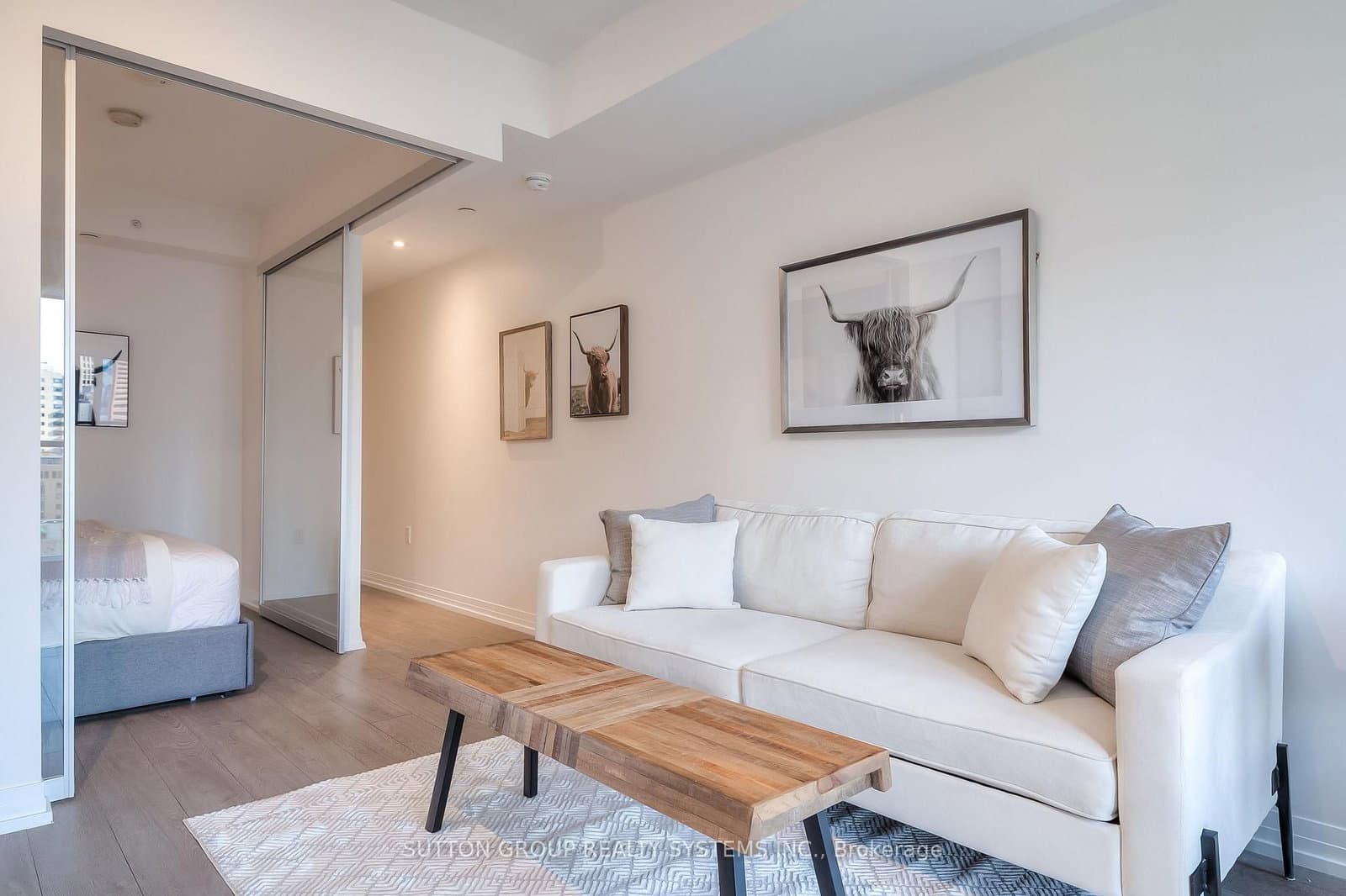 251 Jarvis Street, Unit 731 thumbnail 8