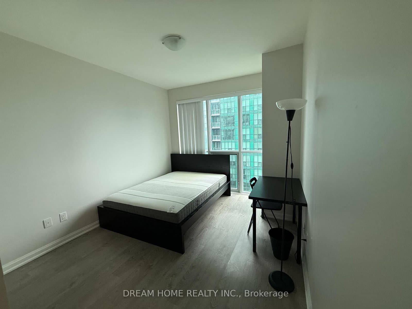 9 bogert Avenue, Unit 2506 thumbnail 6