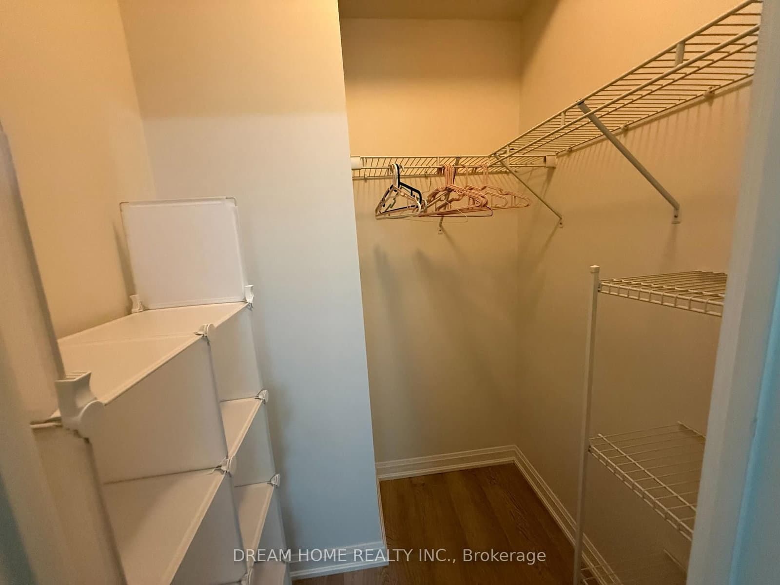 9 bogert Avenue, Unit 2506 thumbnail 8