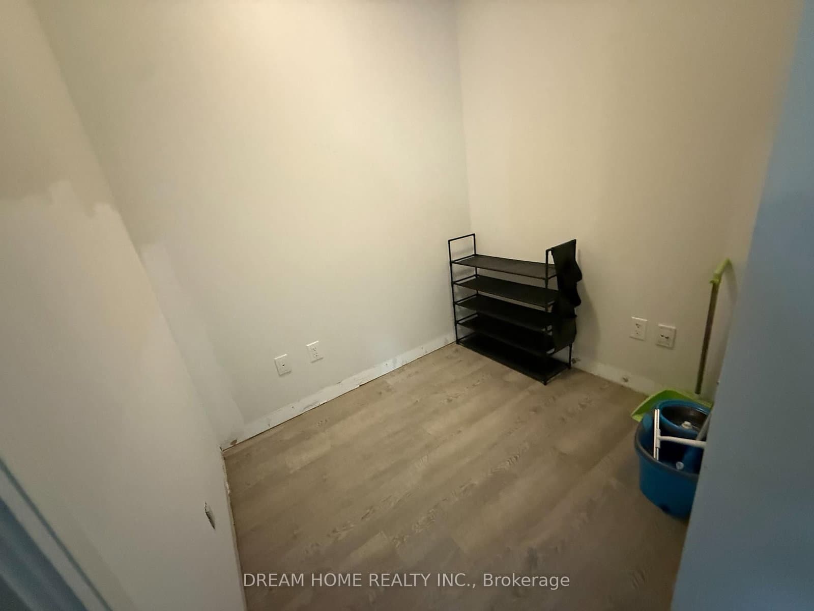 9 bogert Avenue, Unit 2506 thumbnail 9