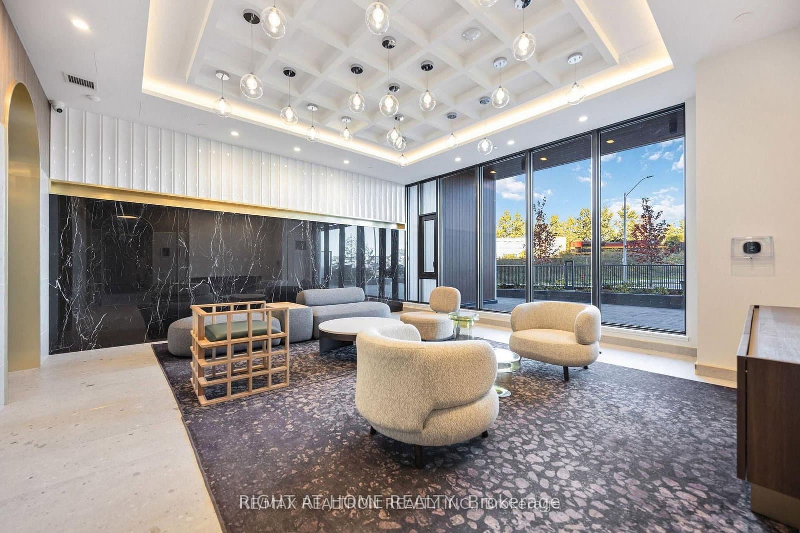 1 Kyle Lowry Road, Unit 215 thumbnail 14