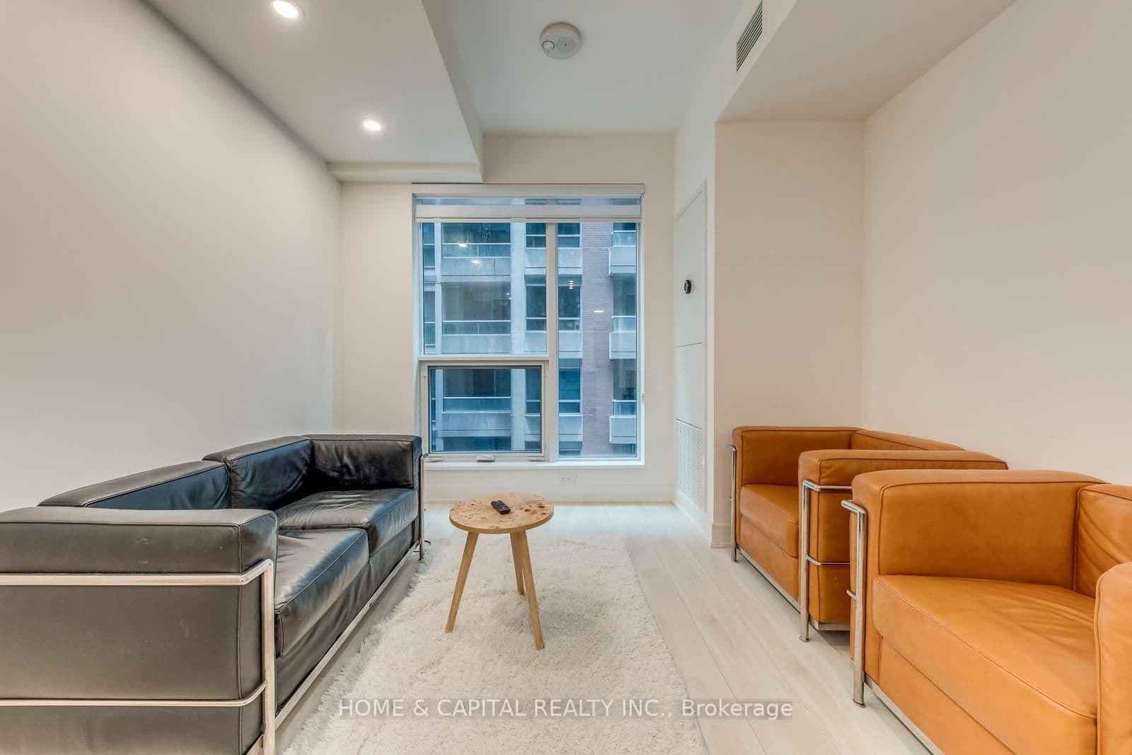 15 MERCER Street, Unit 403 (Furnished) thumbnail 11