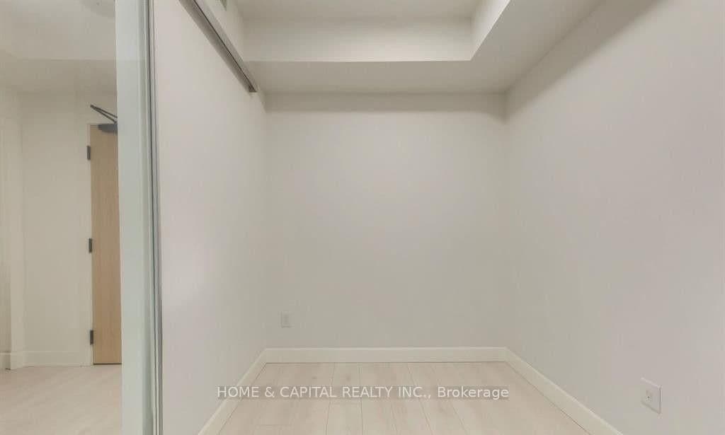 15 MERCER Street, Unit 403 (Furnished) thumbnail 18