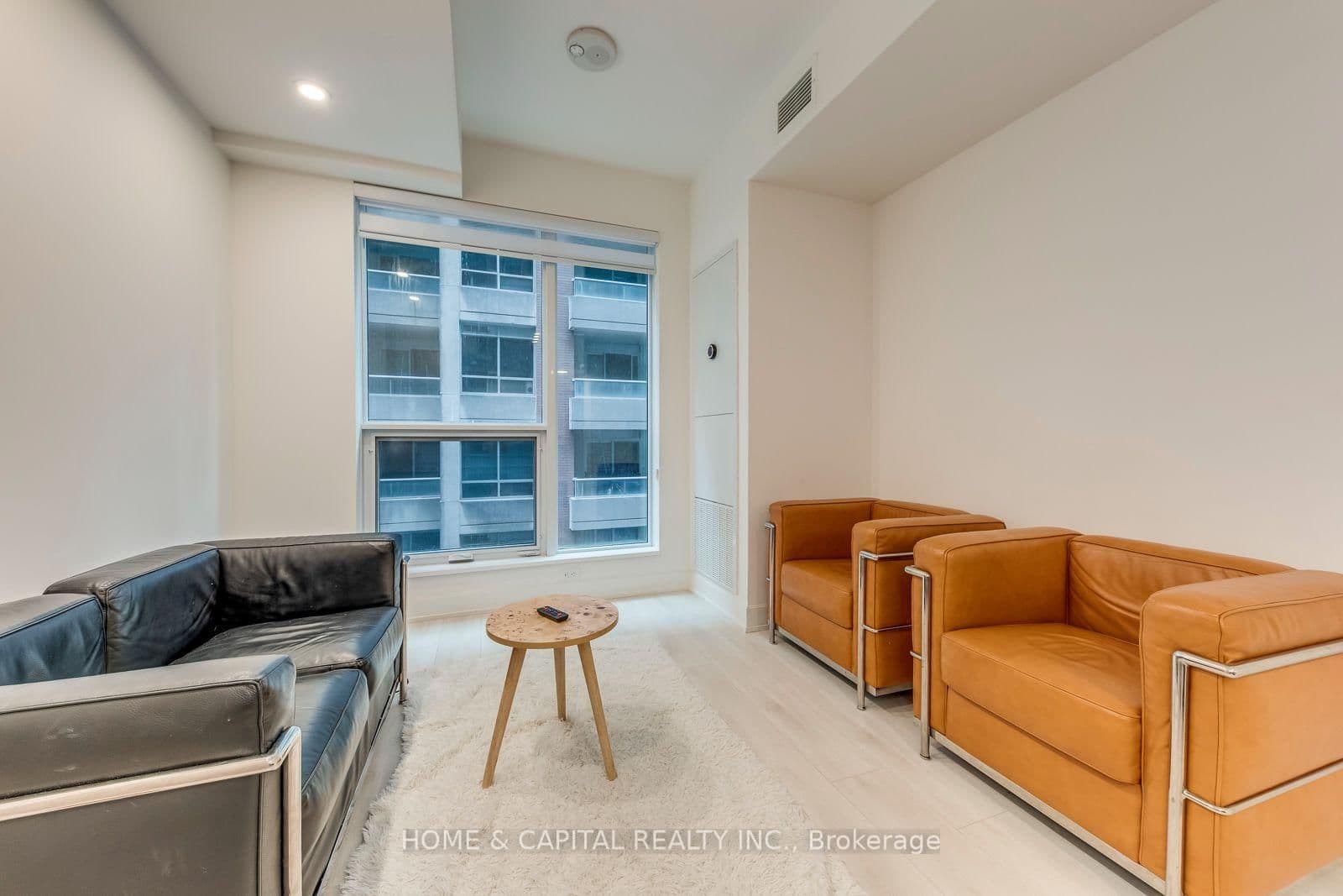 15 MERCER Street, Unit 403 (Unfurnished) thumbnail 12