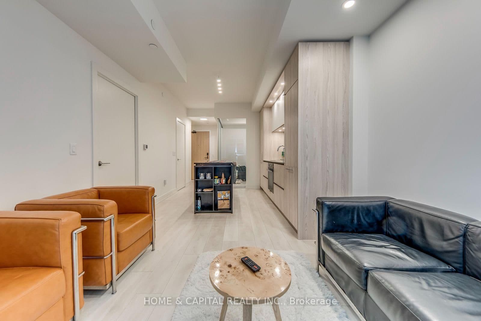 15 MERCER Street, Unit 403 (Unfurnished) thumbnail 13