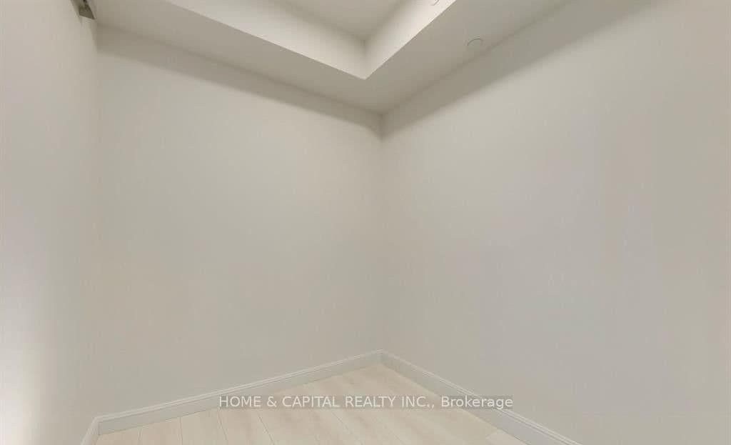 15 MERCER Street, Unit 403 (Unfurnished) thumbnail 19