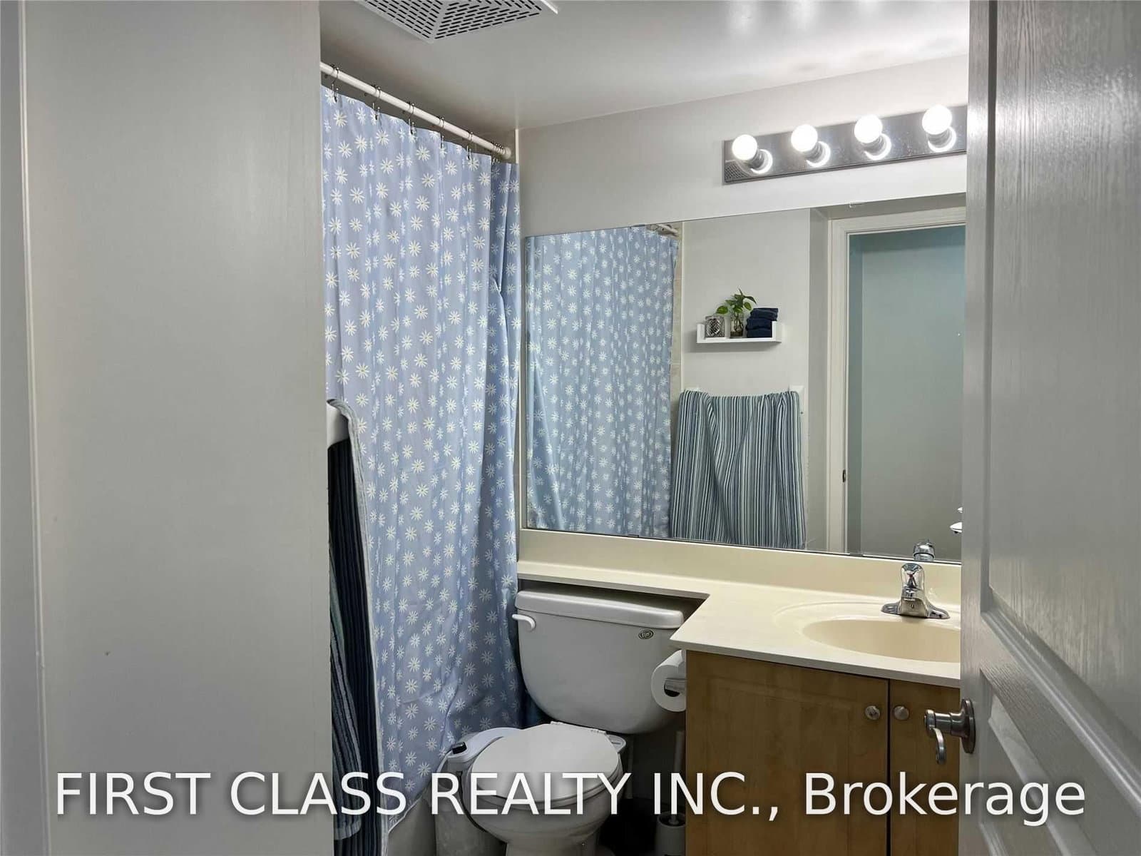 503 Beecroft Road, Unit 1911 thumbnail 4