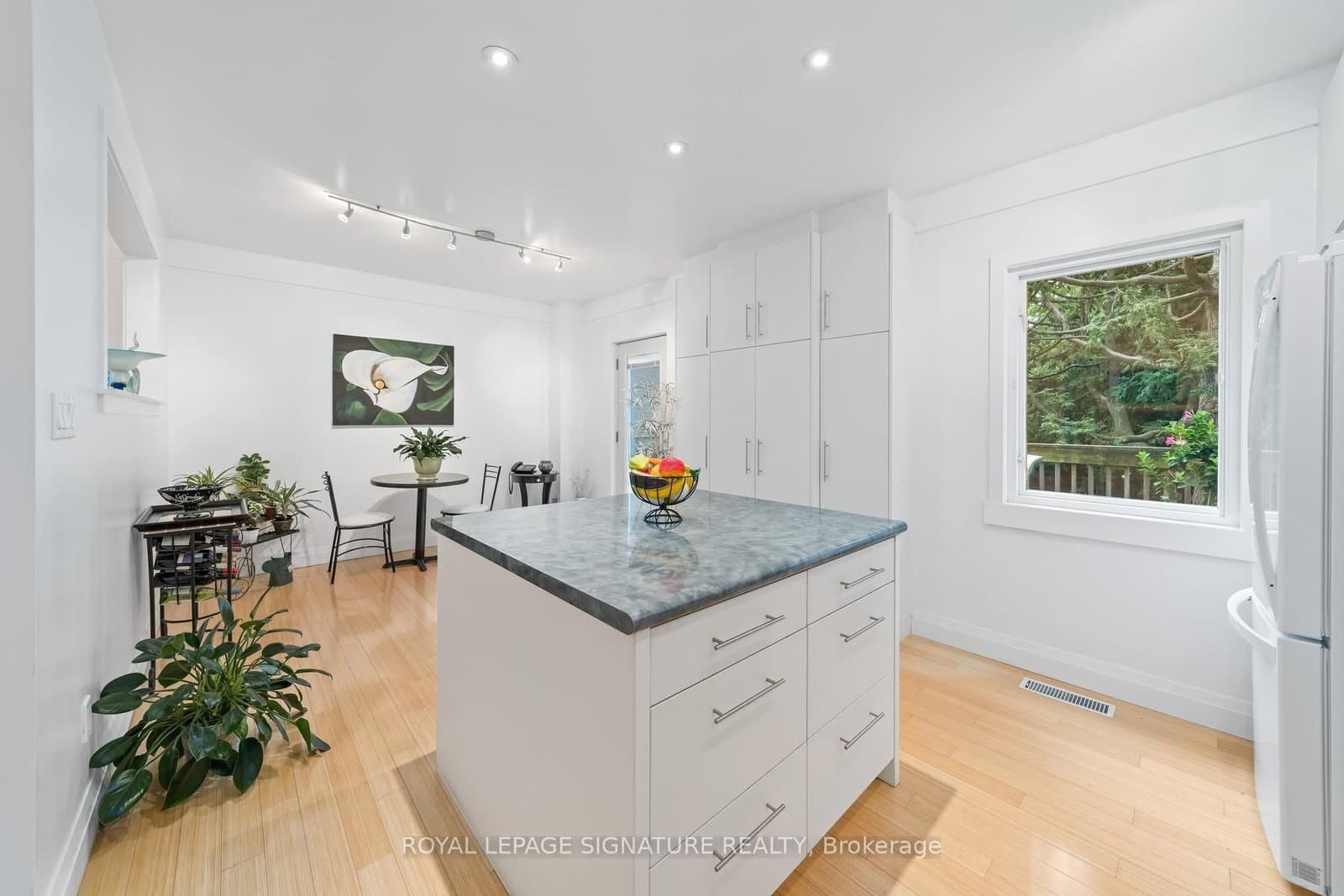 153 Banff Road thumbnail 10