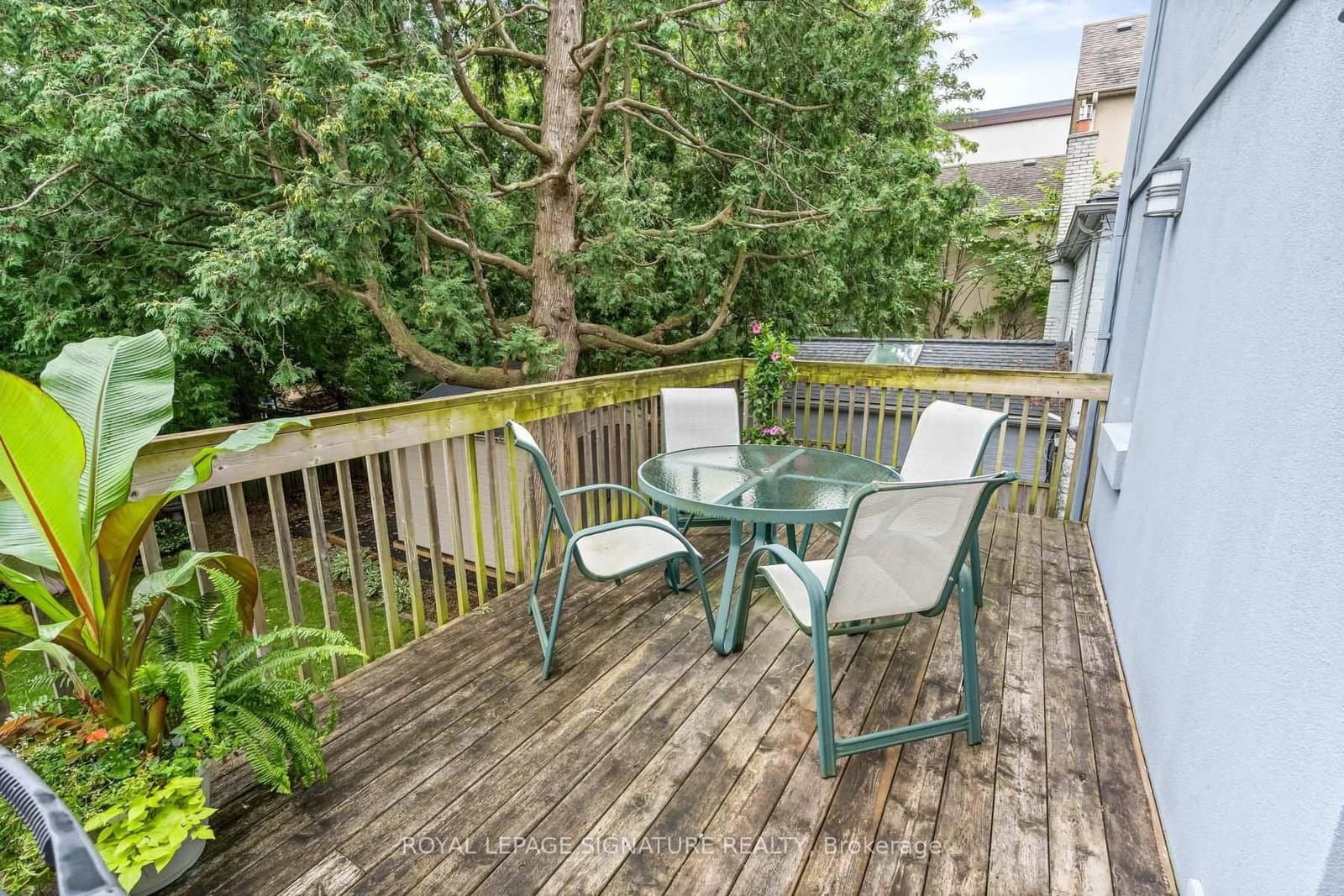 153 Banff Road thumbnail 12