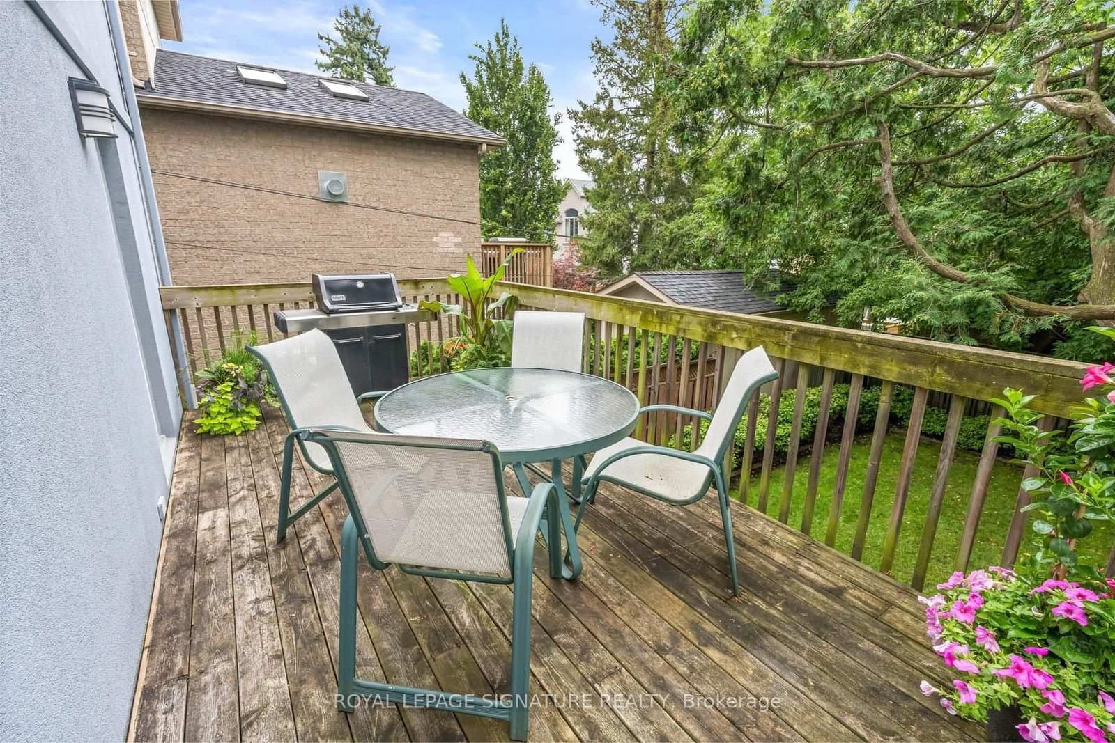 153 Banff Road thumbnail 13