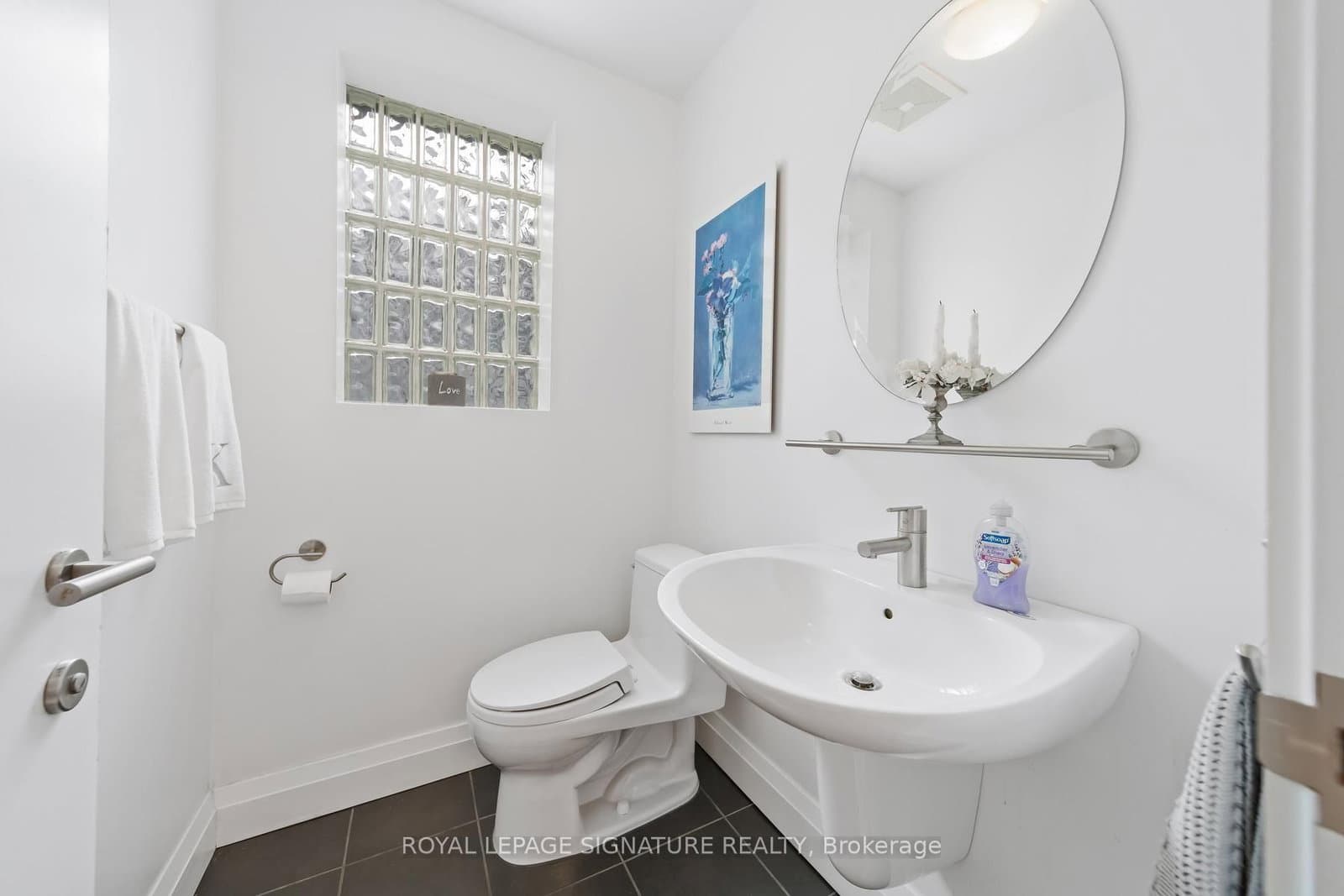 153 Banff Road thumbnail 14