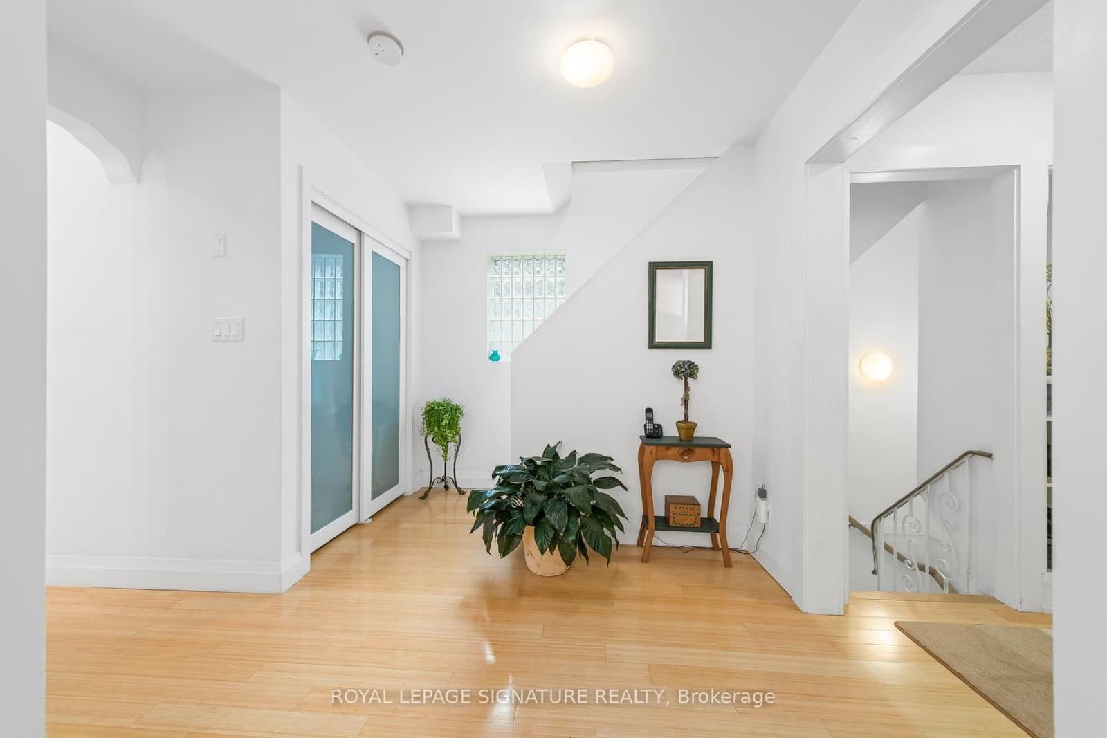 153 Banff Road thumbnail 15