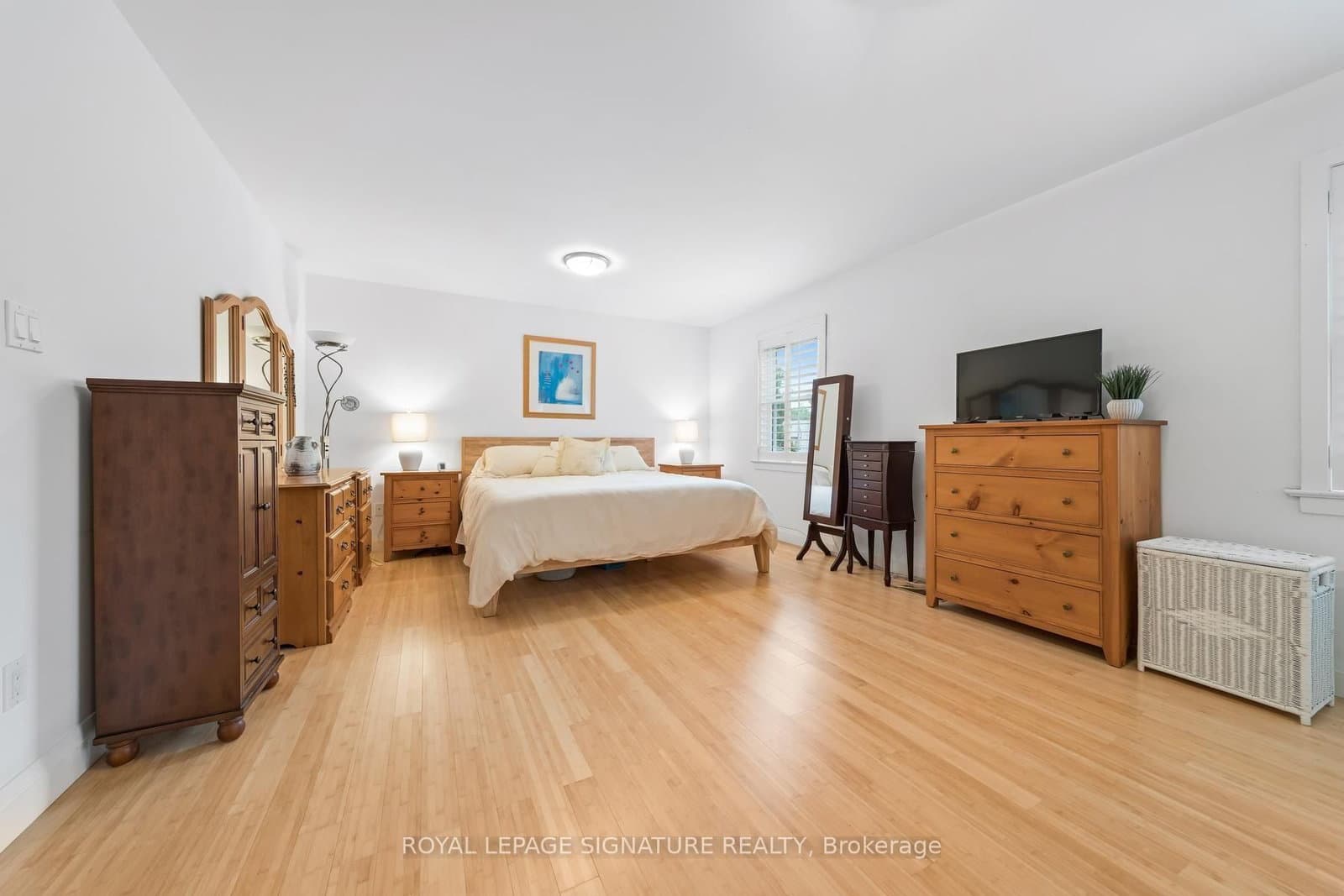 153 Banff Road thumbnail 17