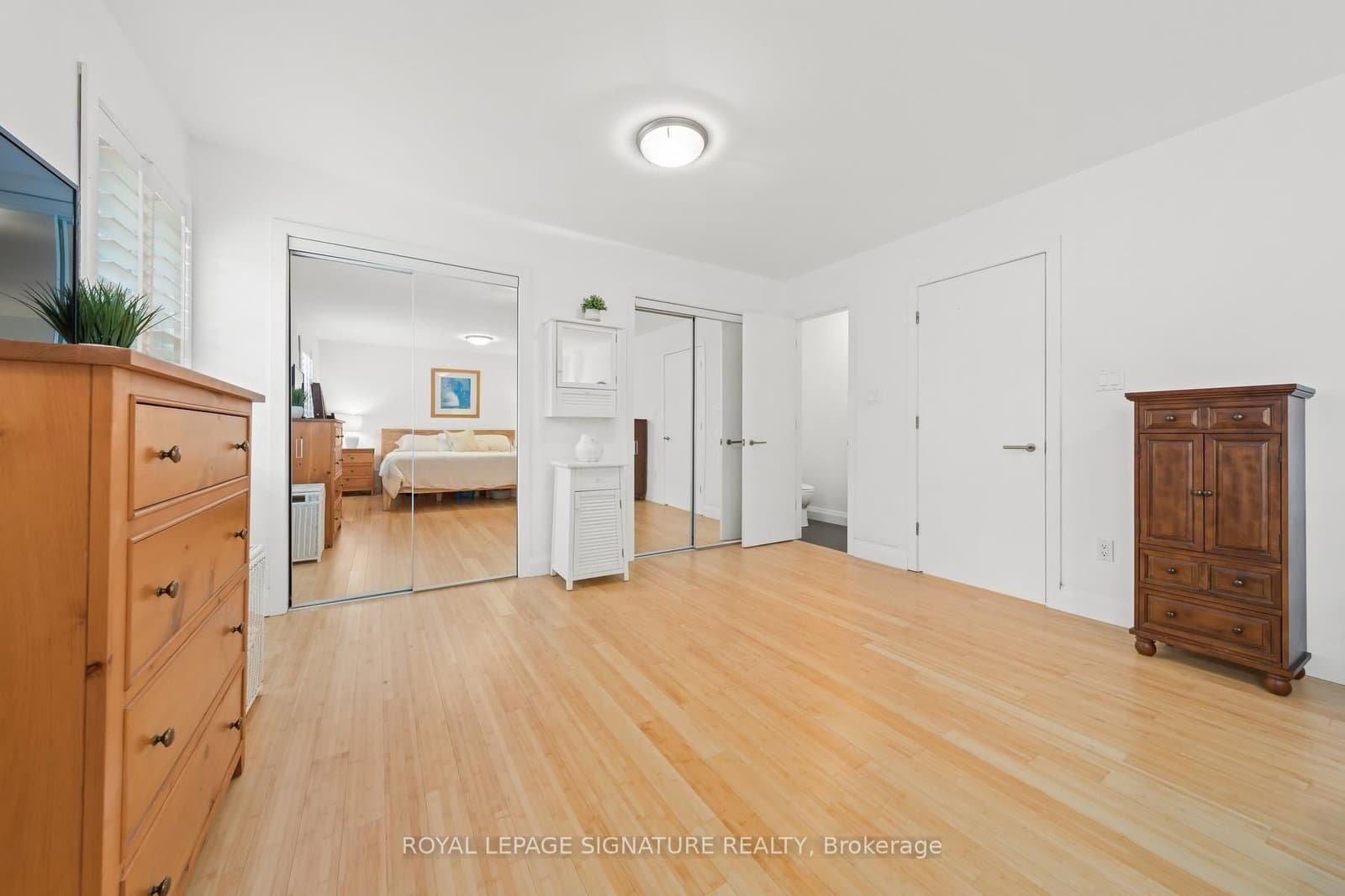 153 Banff Road thumbnail 18
