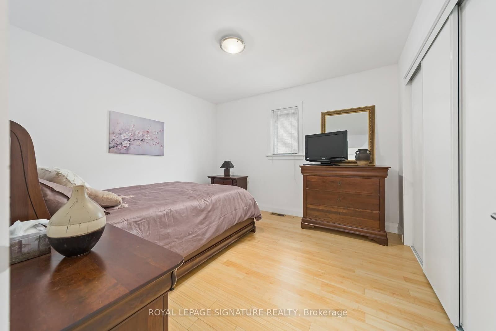 153 Banff Road thumbnail 20