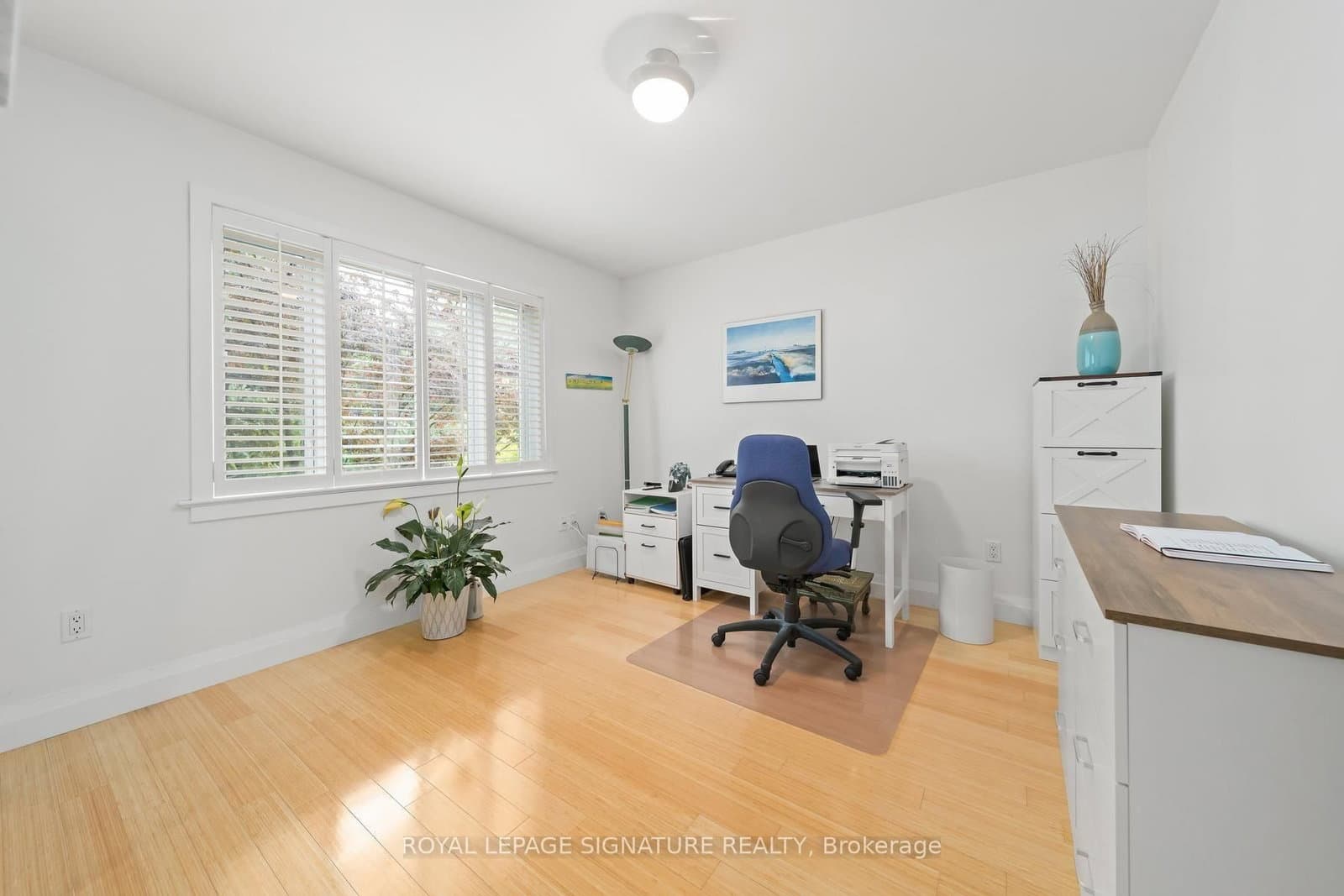 153 Banff Road thumbnail 21
