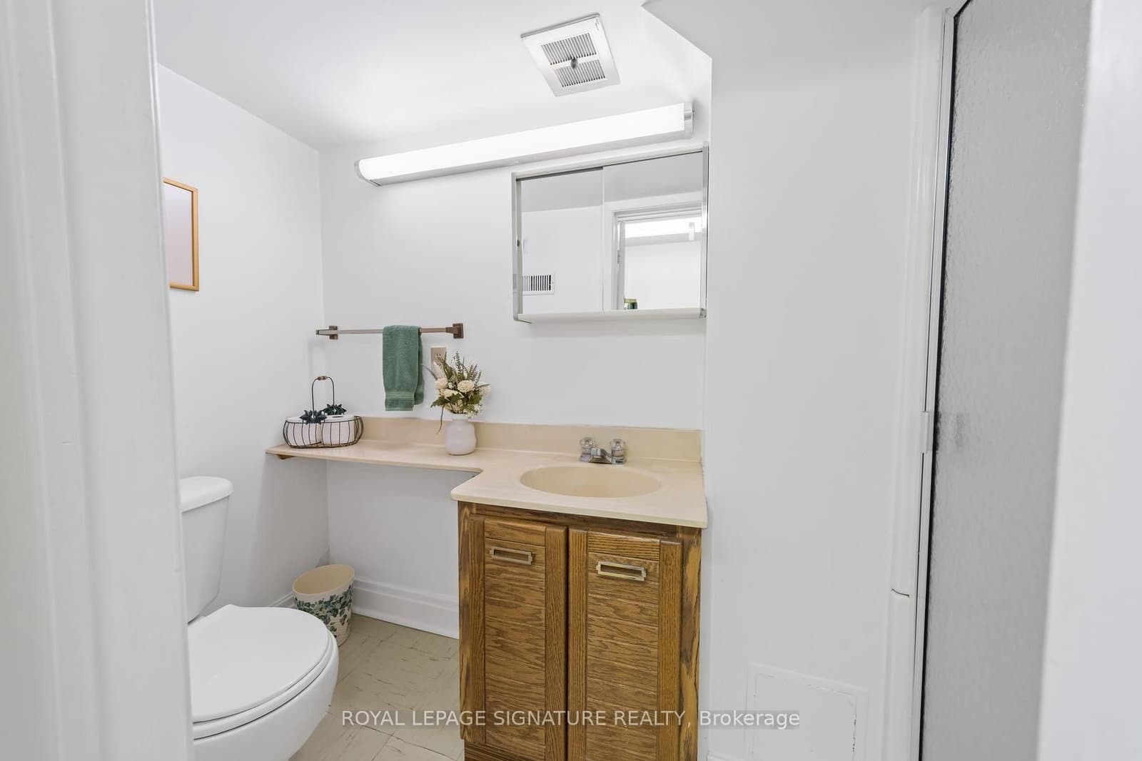 153 Banff Road thumbnail 29