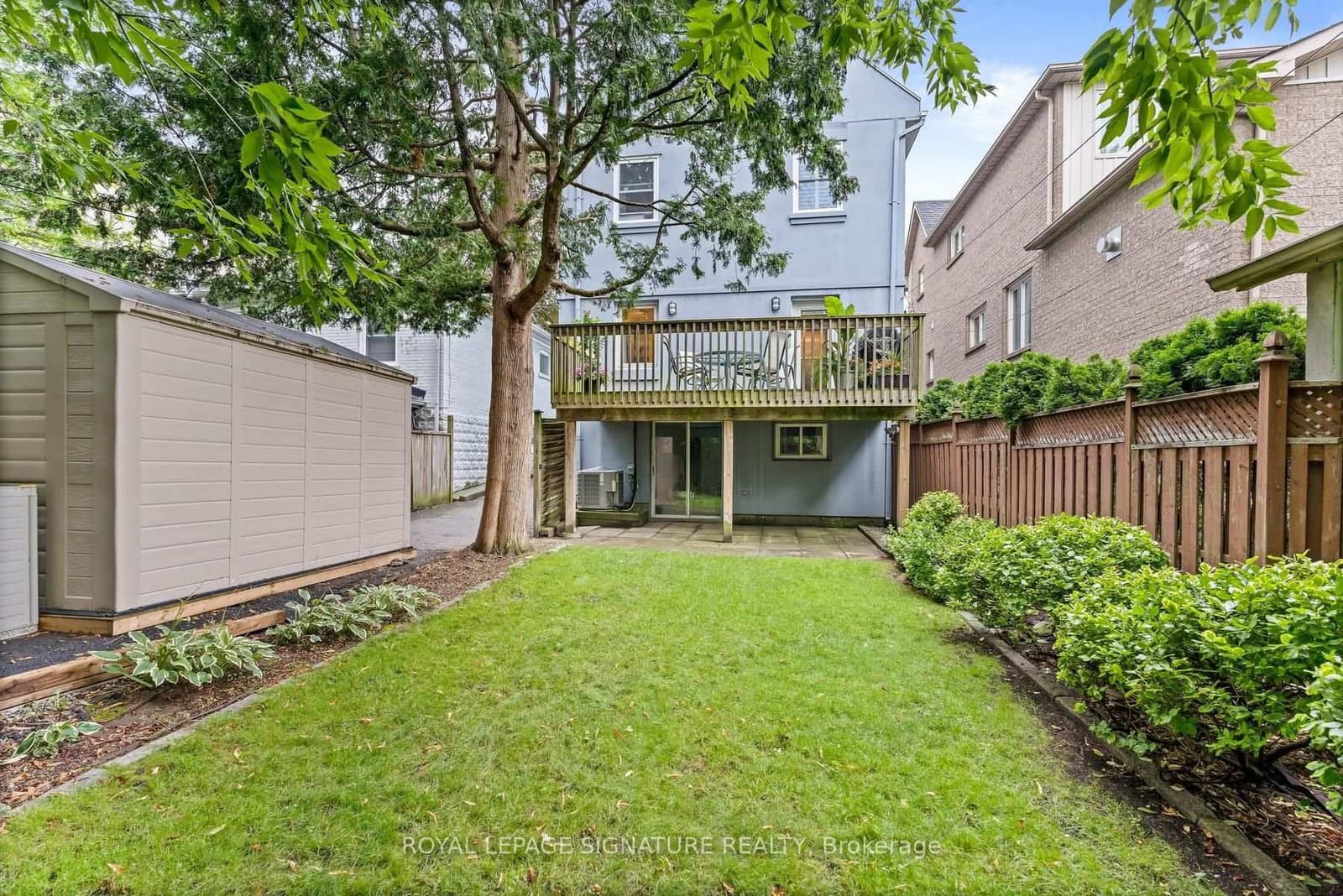 153 Banff Road thumbnail 34
