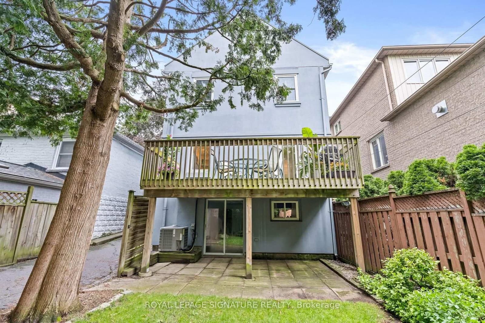 153 Banff Road thumbnail 35