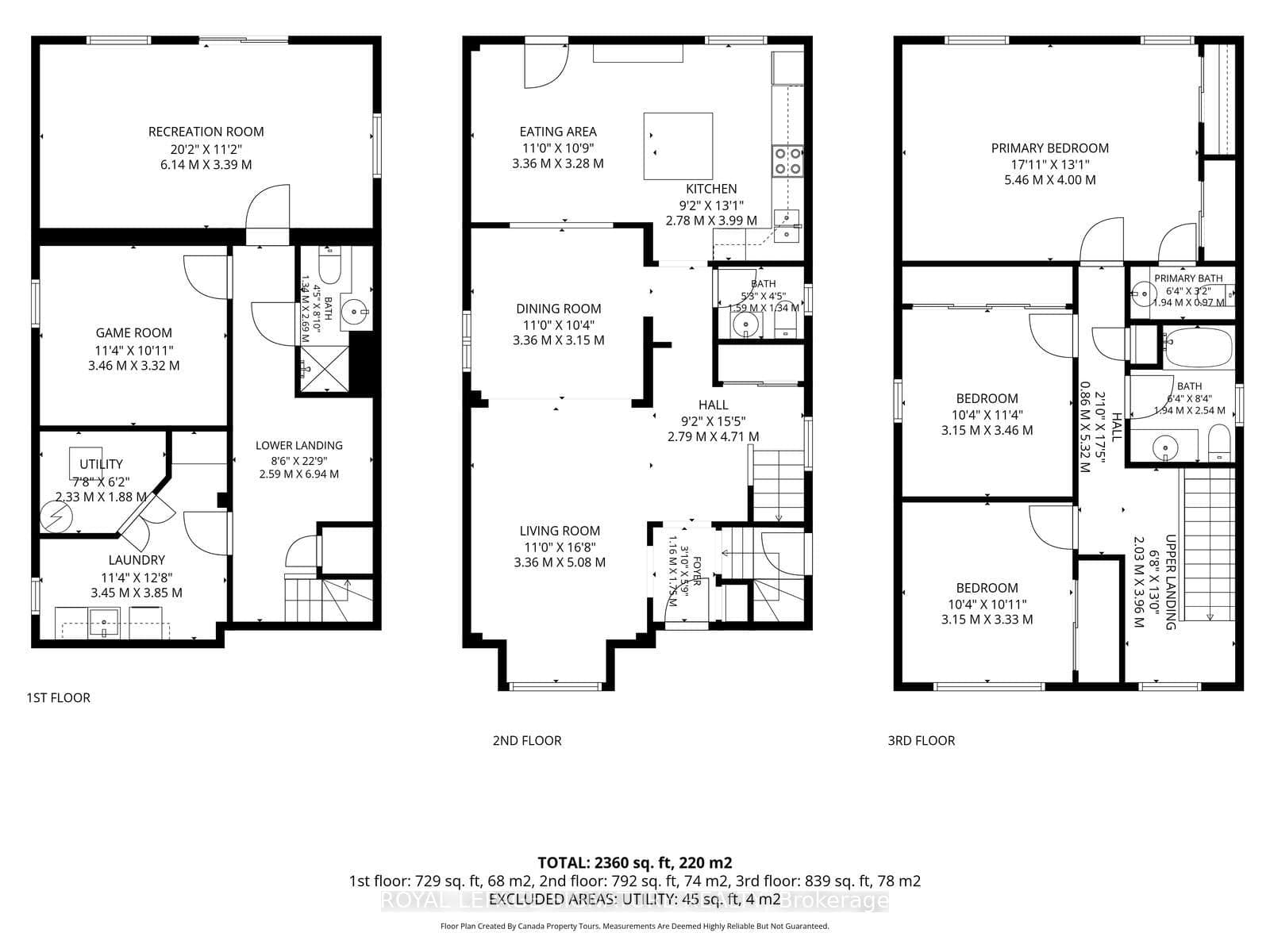 153 Banff Road thumbnail 40