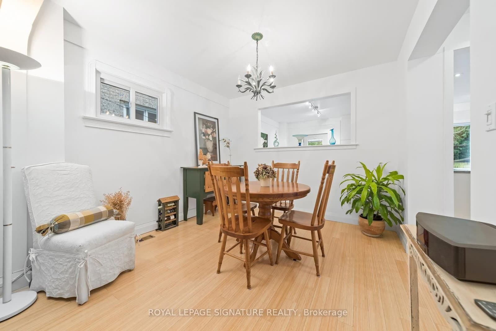 153 Banff Road thumbnail 5