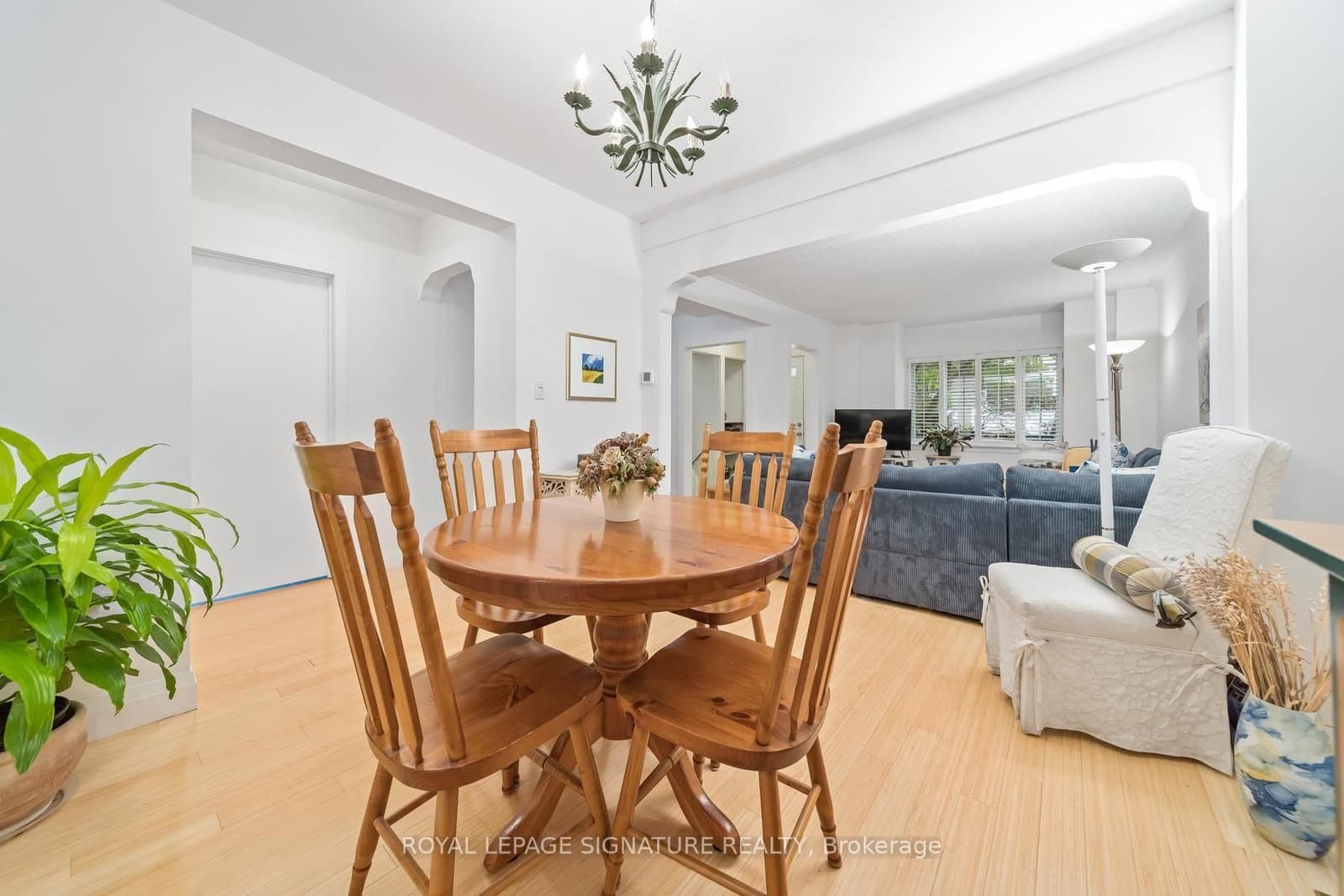 153 Banff Road thumbnail 6