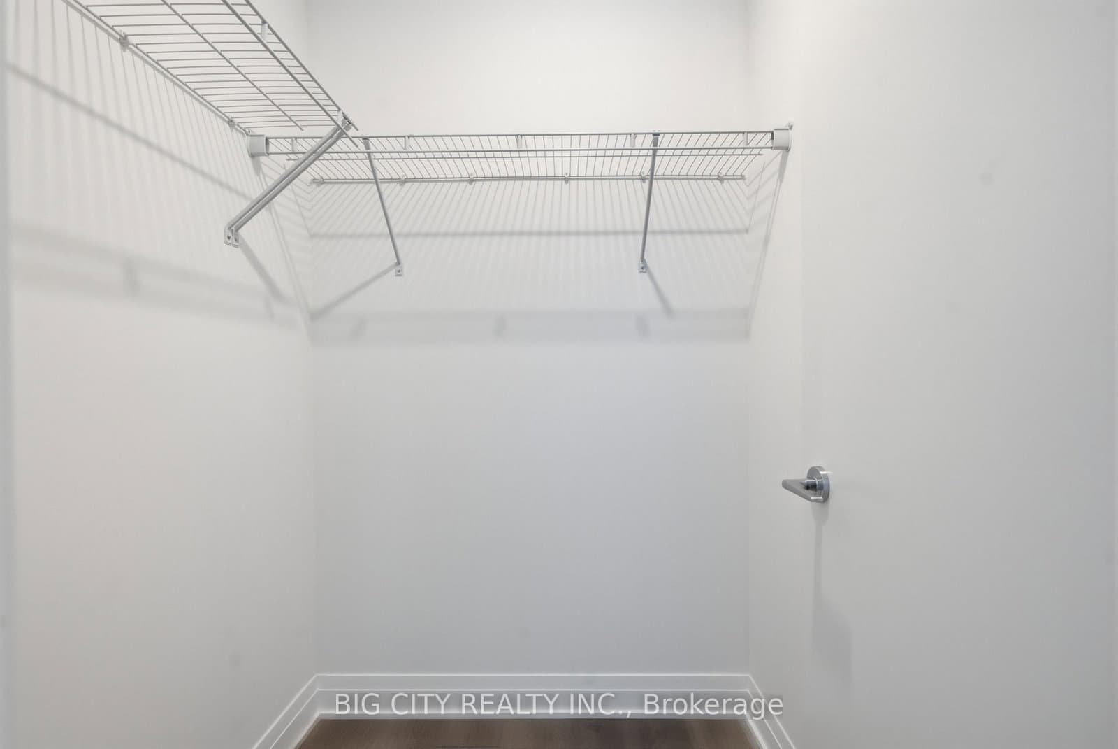 25 Frederick Todd Way, Unit 215 thumbnail 12