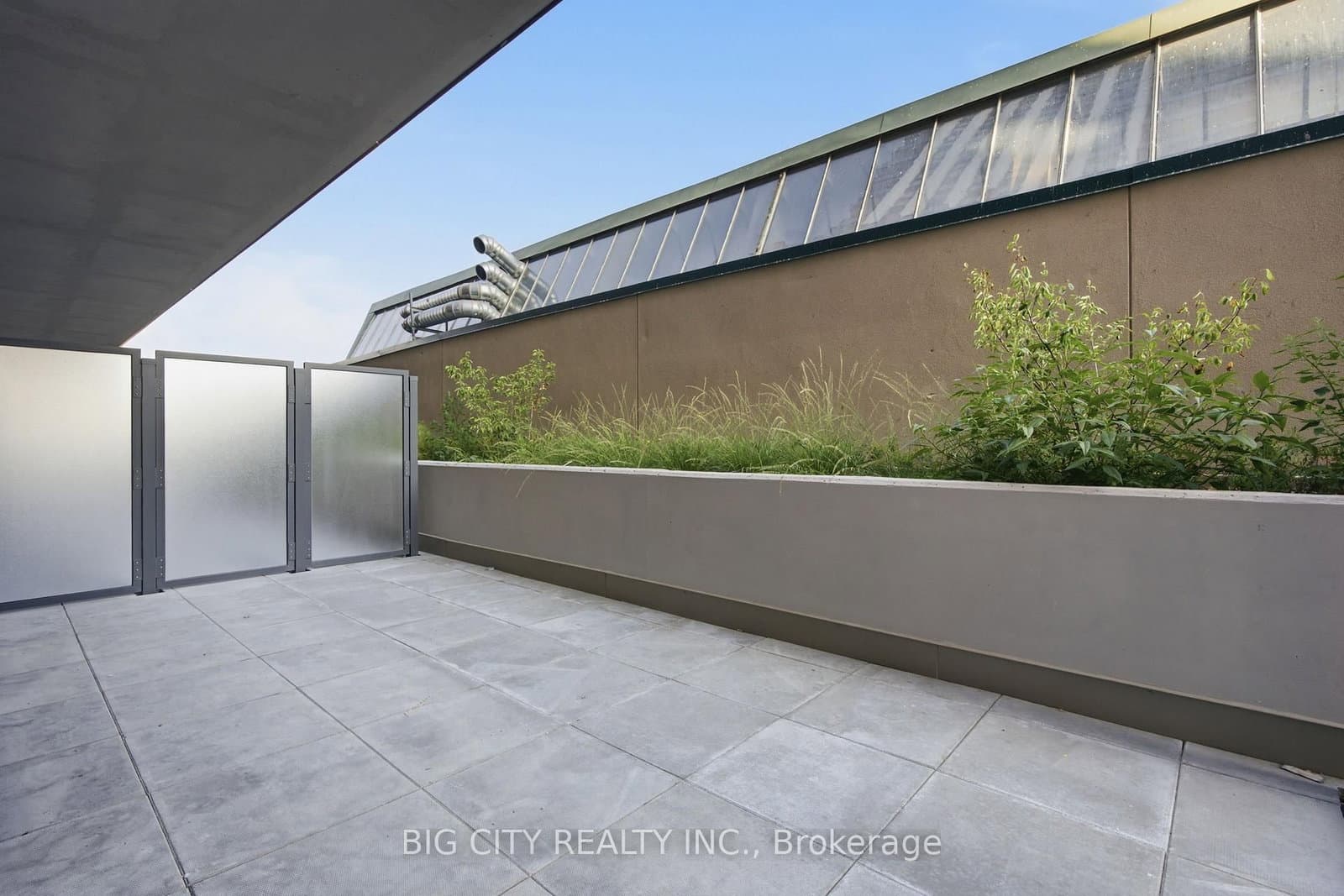 25 Frederick Todd Way, Unit 215 thumbnail 14