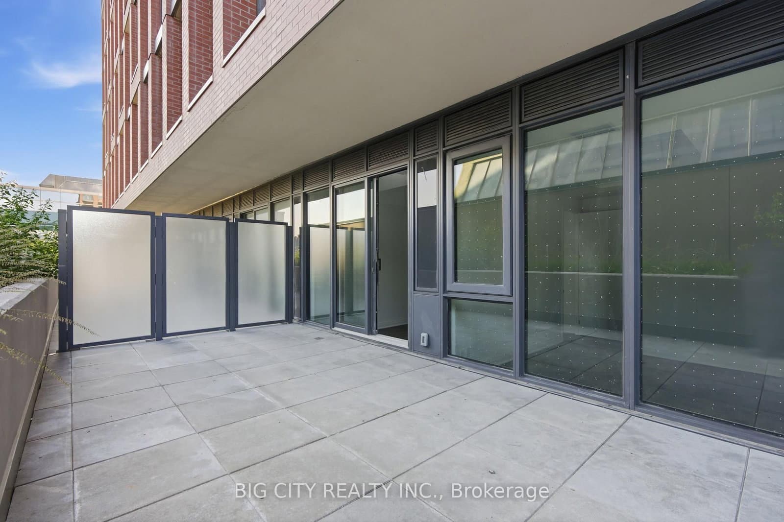 25 Frederick Todd Way, Unit 215 thumbnail 15