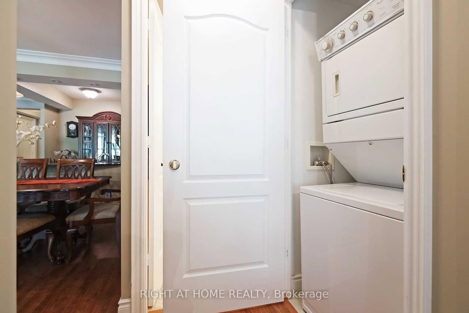 38 William Carson Crescent, Unit 615 thumbnail 13