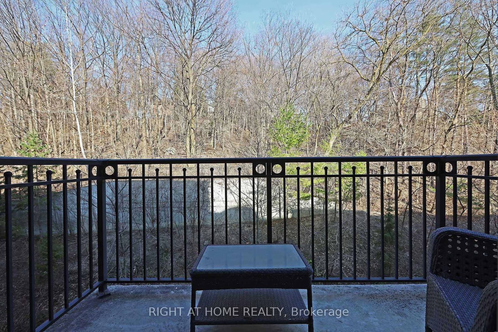38 William Carson Crescent, Unit 615 thumbnail 14