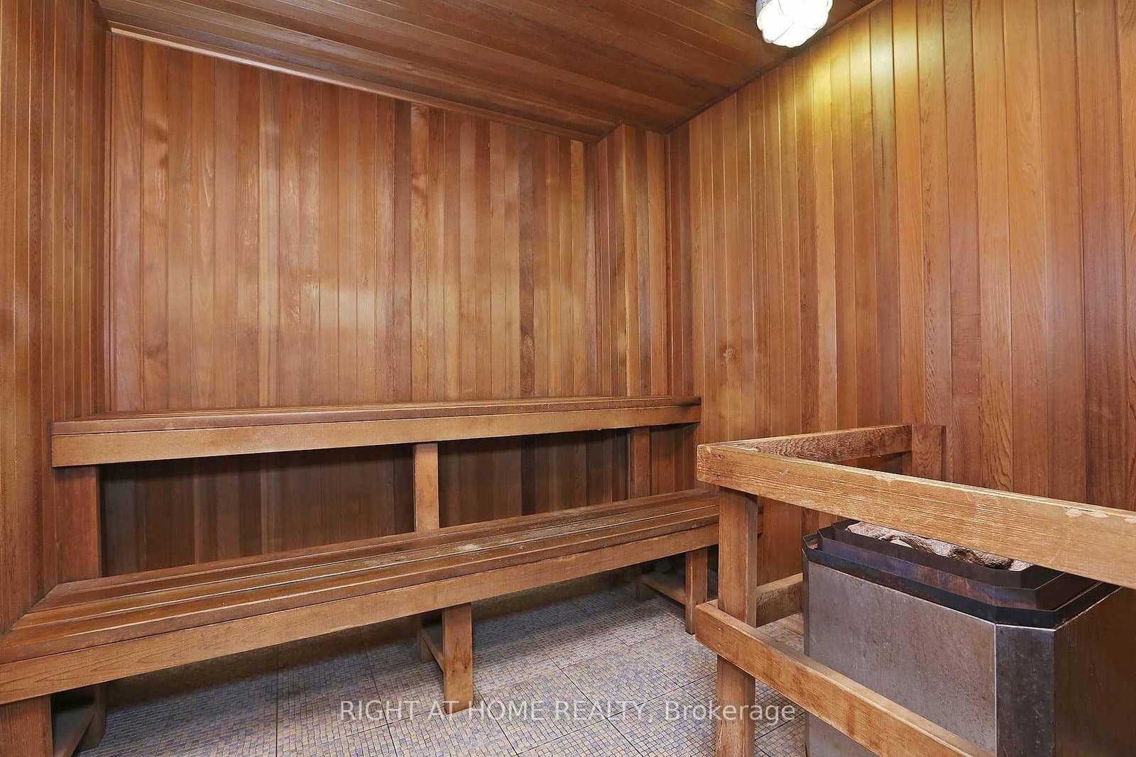 38 William Carson Crescent, Unit 615 thumbnail 22