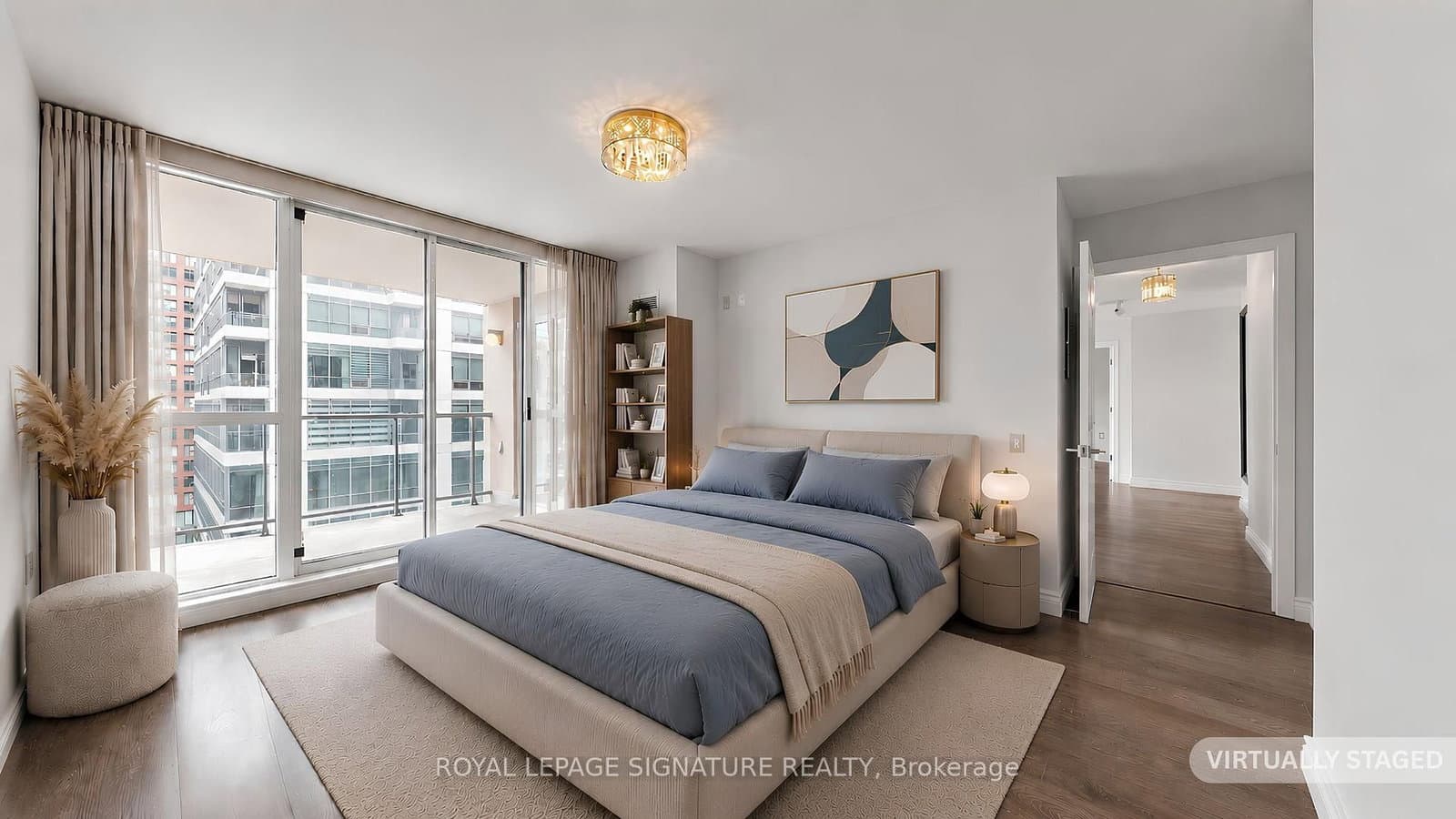 388 Bloor Street E, Unit 1801 thumbnail 28
