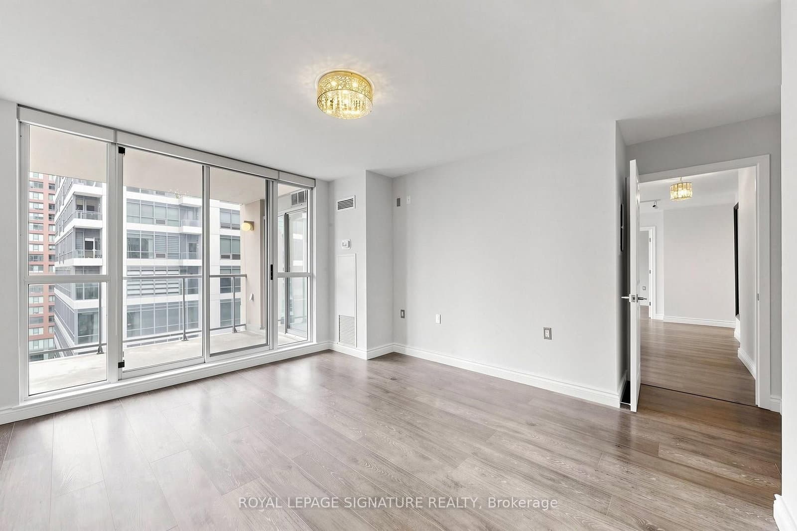 388 Bloor Street E, Unit 1801 thumbnail 29